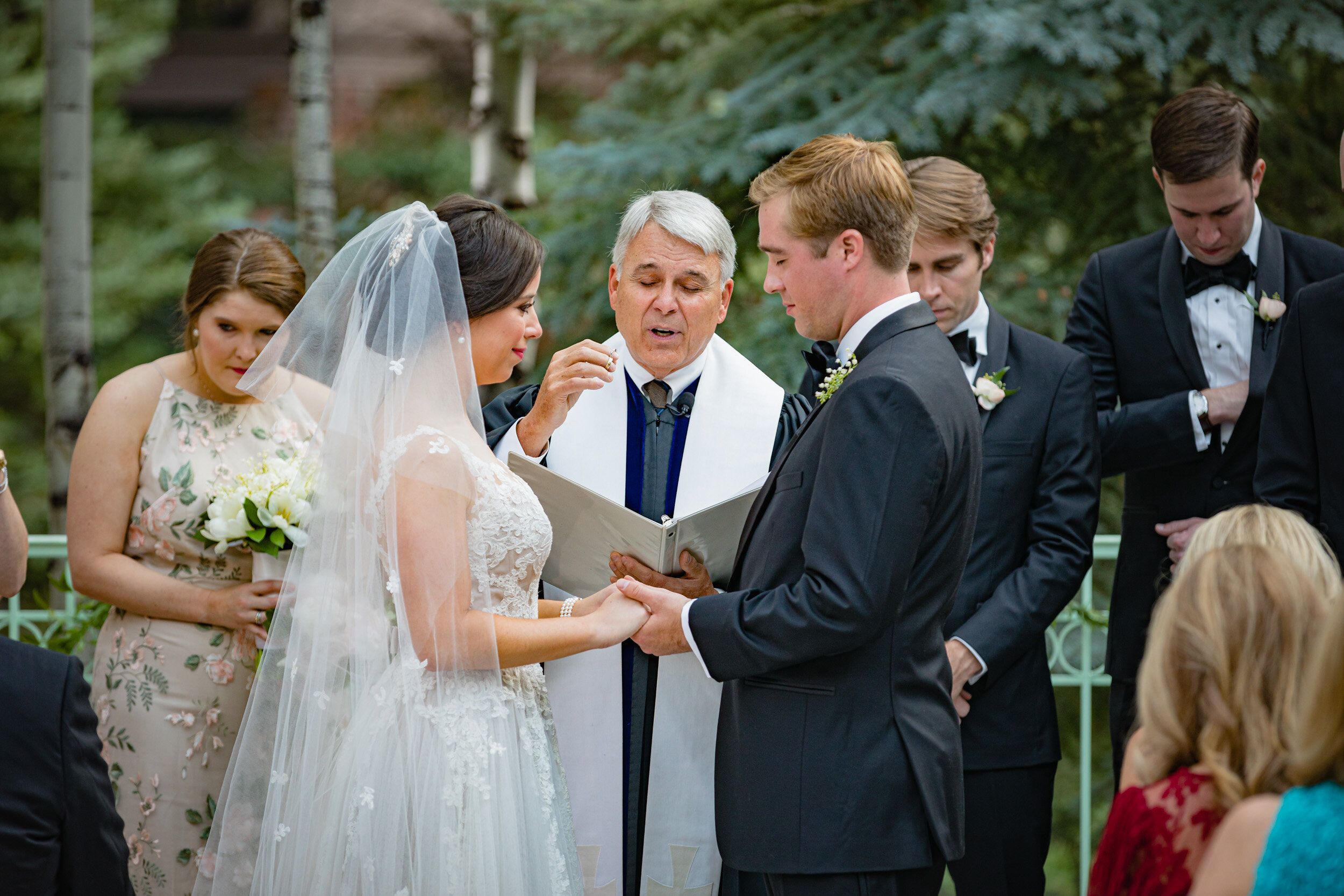 2 Ceremony Alexandra & Mike at Sonnenalp in Vail -10127.jpg