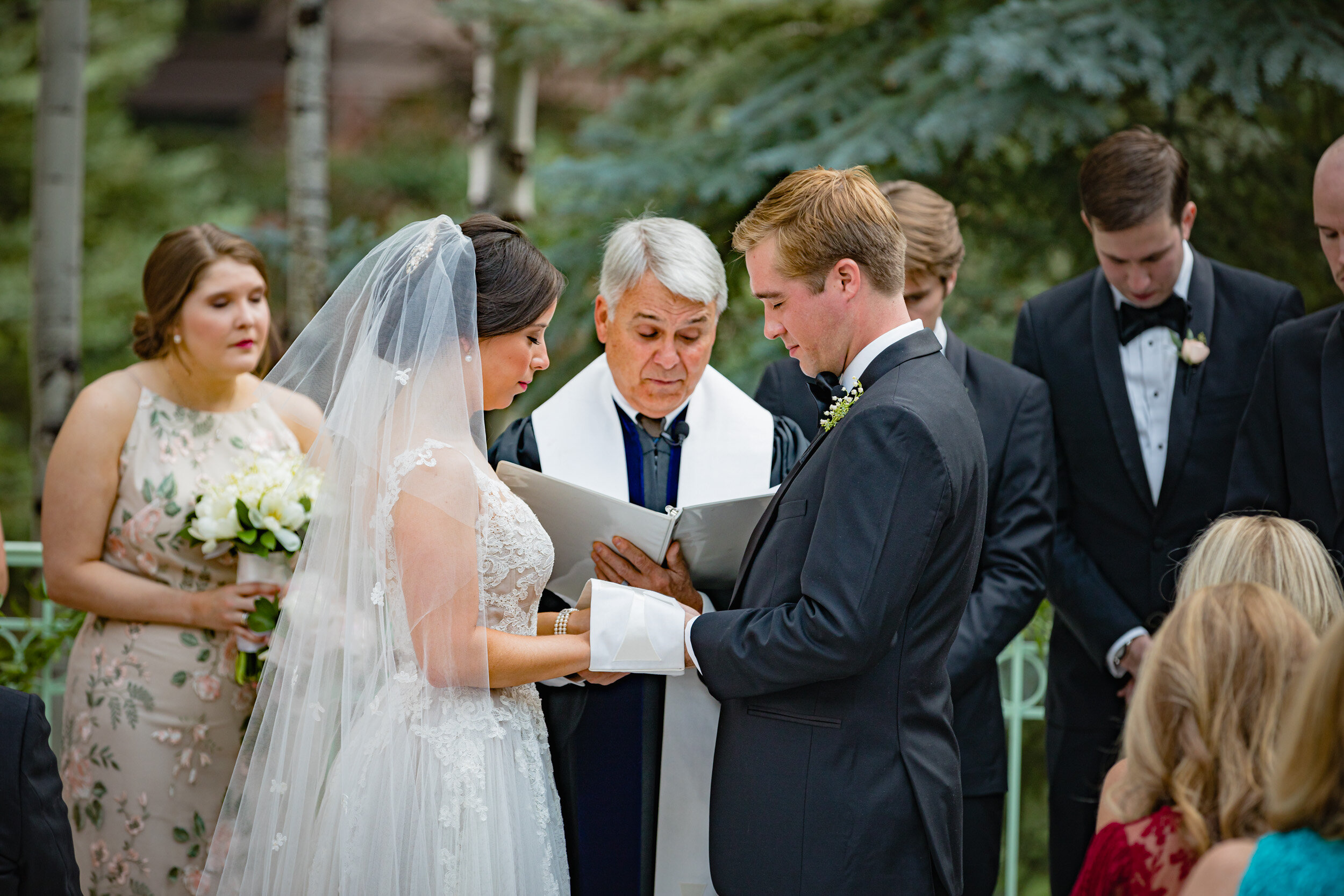 2 Ceremony Alexandra & Mike at Sonnenalp in Vail -10150.jpg