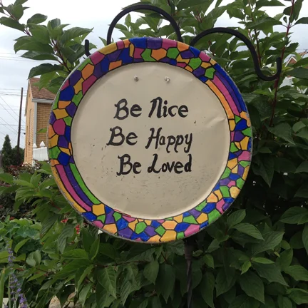BeHappyPhoto.jpg