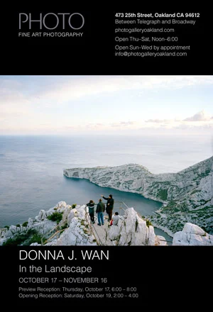 postcard_image-V5_small.jpg