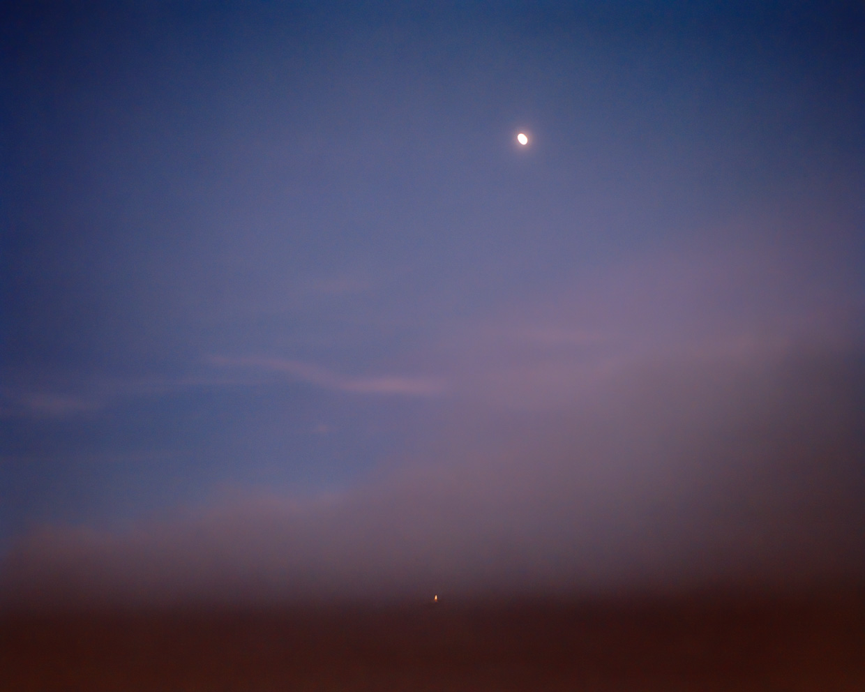 Golden Gate Bridge (#11), 2013