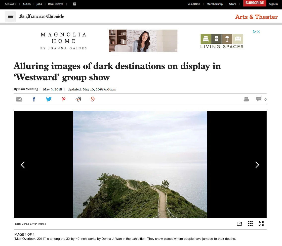 SF Chronicle online version.jpg