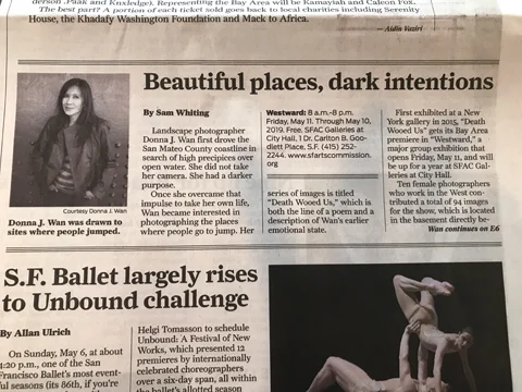 SF Chronicle article 1_sm.jpg