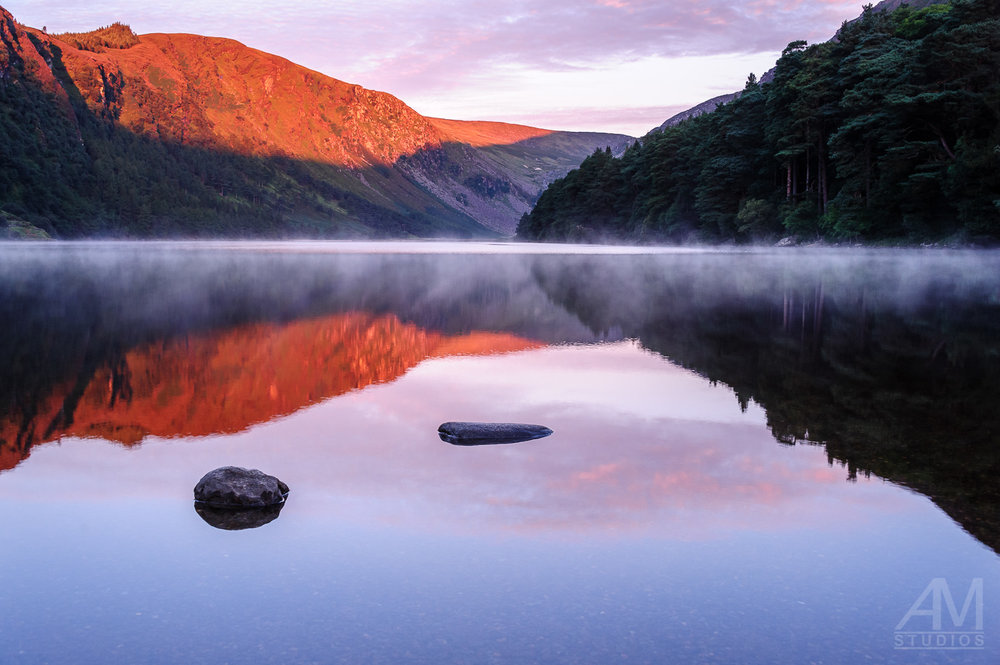 Glendalough-2029-15.jpg