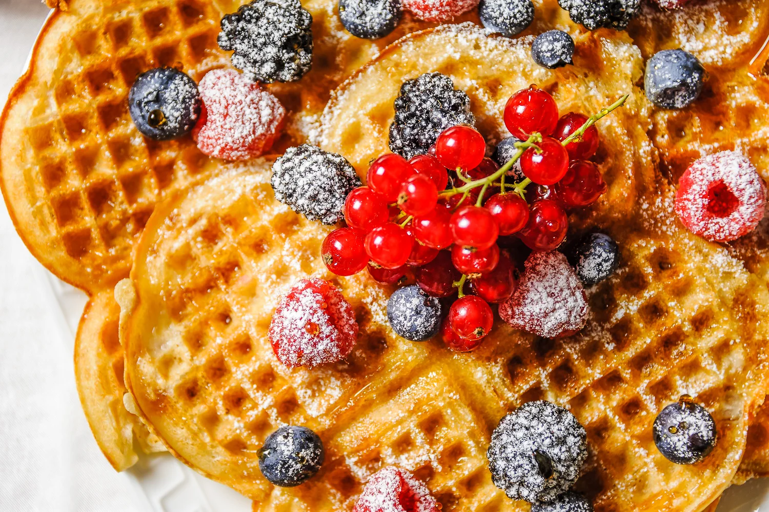 Waffels-0118-Edit-2-ExtEdit-066.jpg