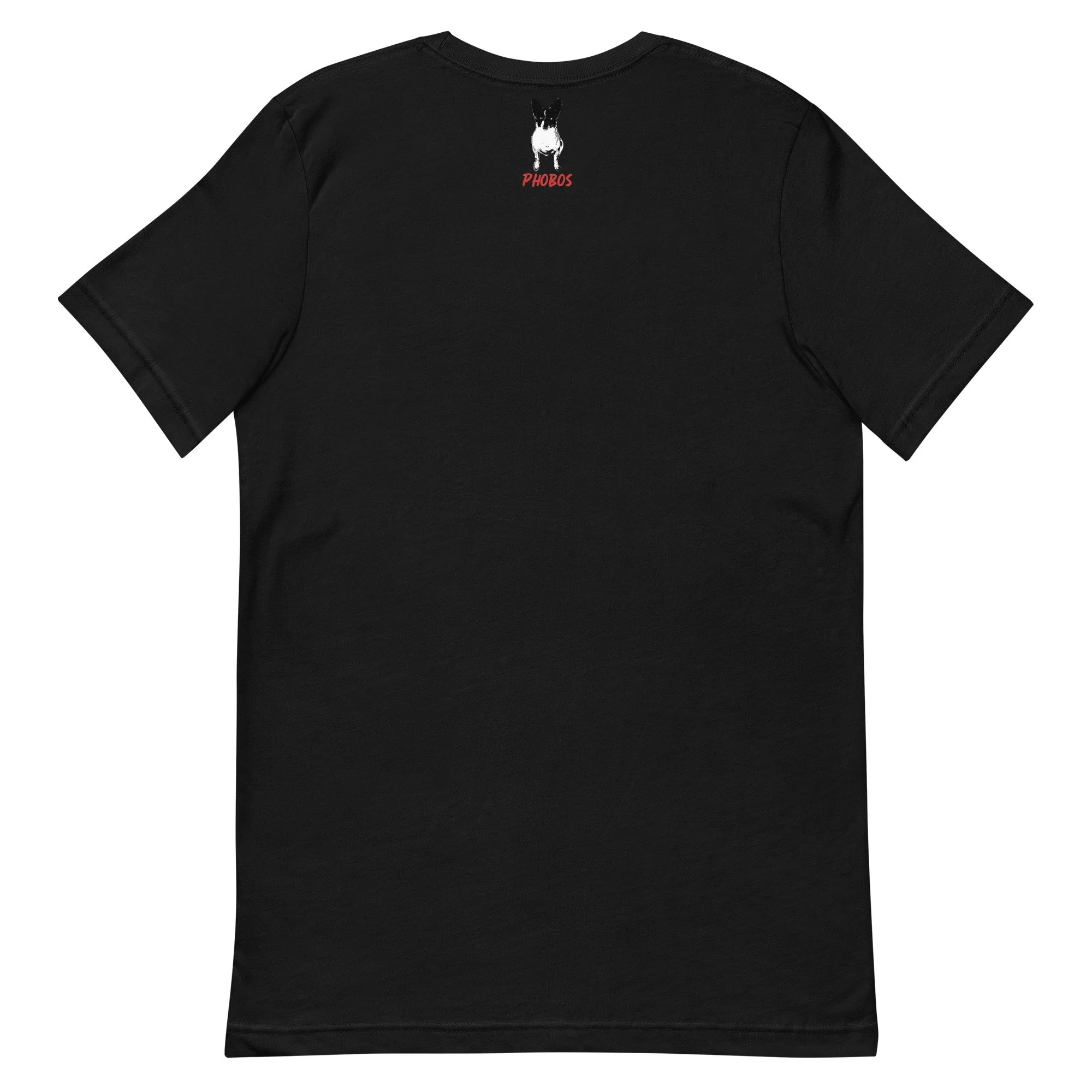 unisex-staple-t-shirt-black-back-6a3ad1c4d05de.jpg