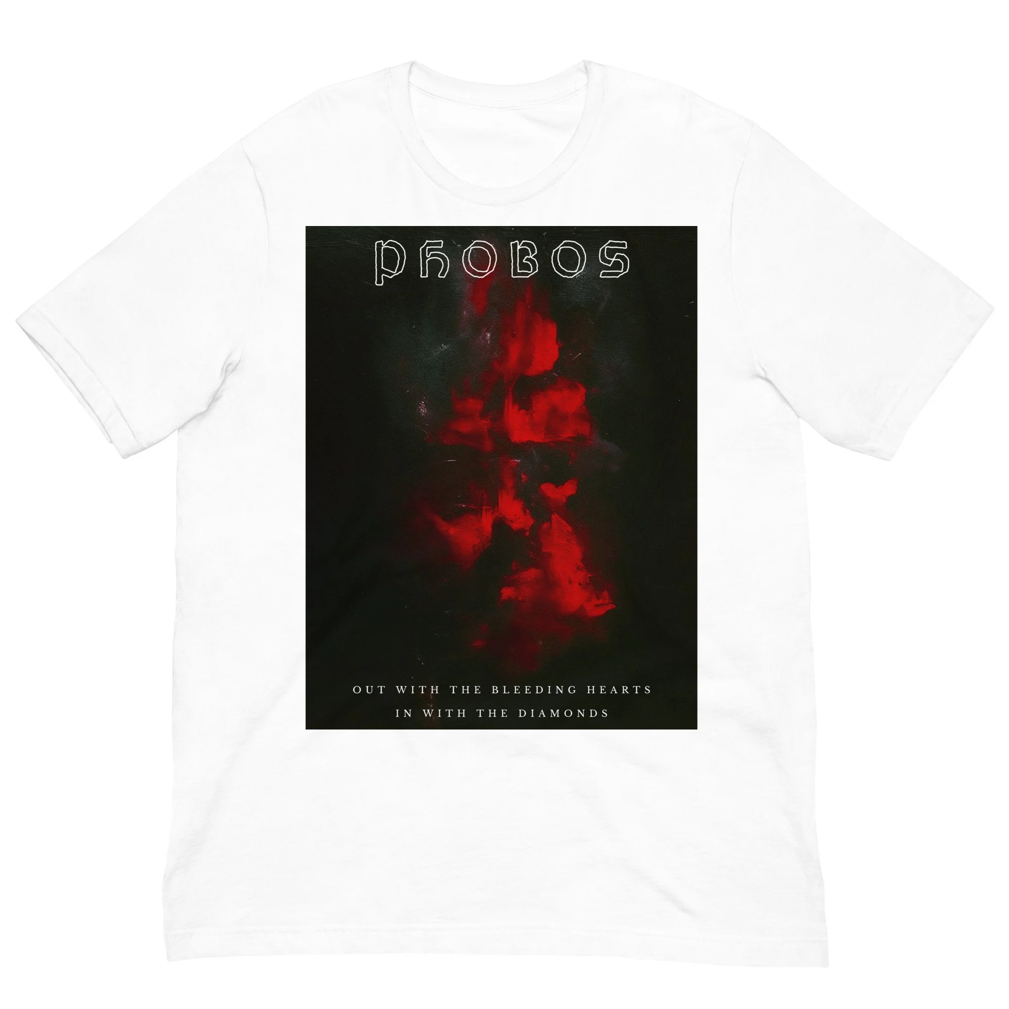 unisex-staple-t-shirt-white-front-6a3ad11909e51.jpg