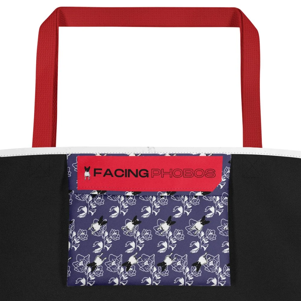 all-over-print-large-tote-bag-w-pocket-red-inside-pocket-6577aff7113bc.jpg