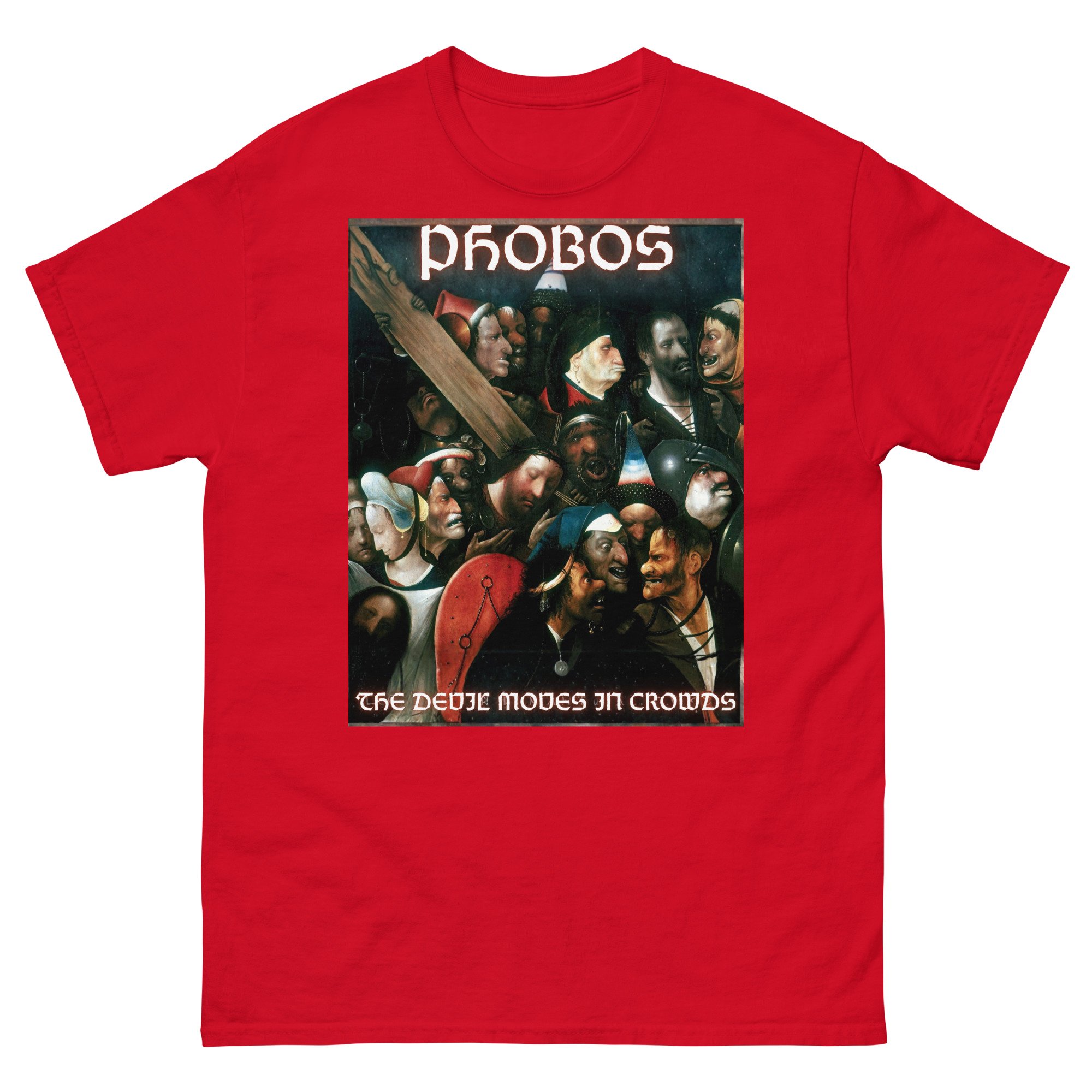 unisex-classic-tee-red-front-6a3ace644eec9.jpg