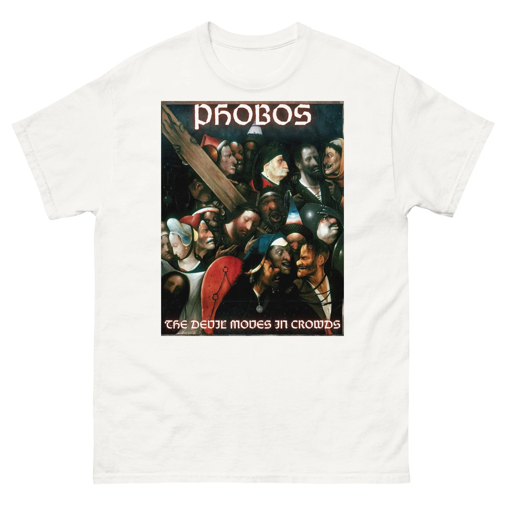 unisex-classic-tee-white-front-6a3ace644fdc4.jpg