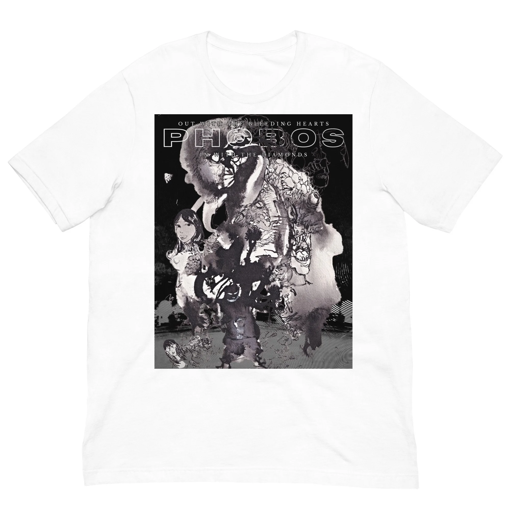 unisex-staple-t-shirt-white-front-6a3b1665e62e8.jpg