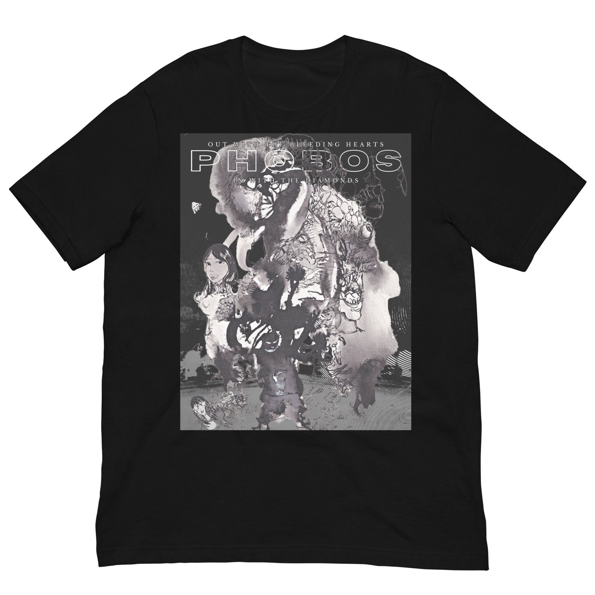 unisex-staple-t-shirt-black-front-6a3b1665e8bc1.jpg