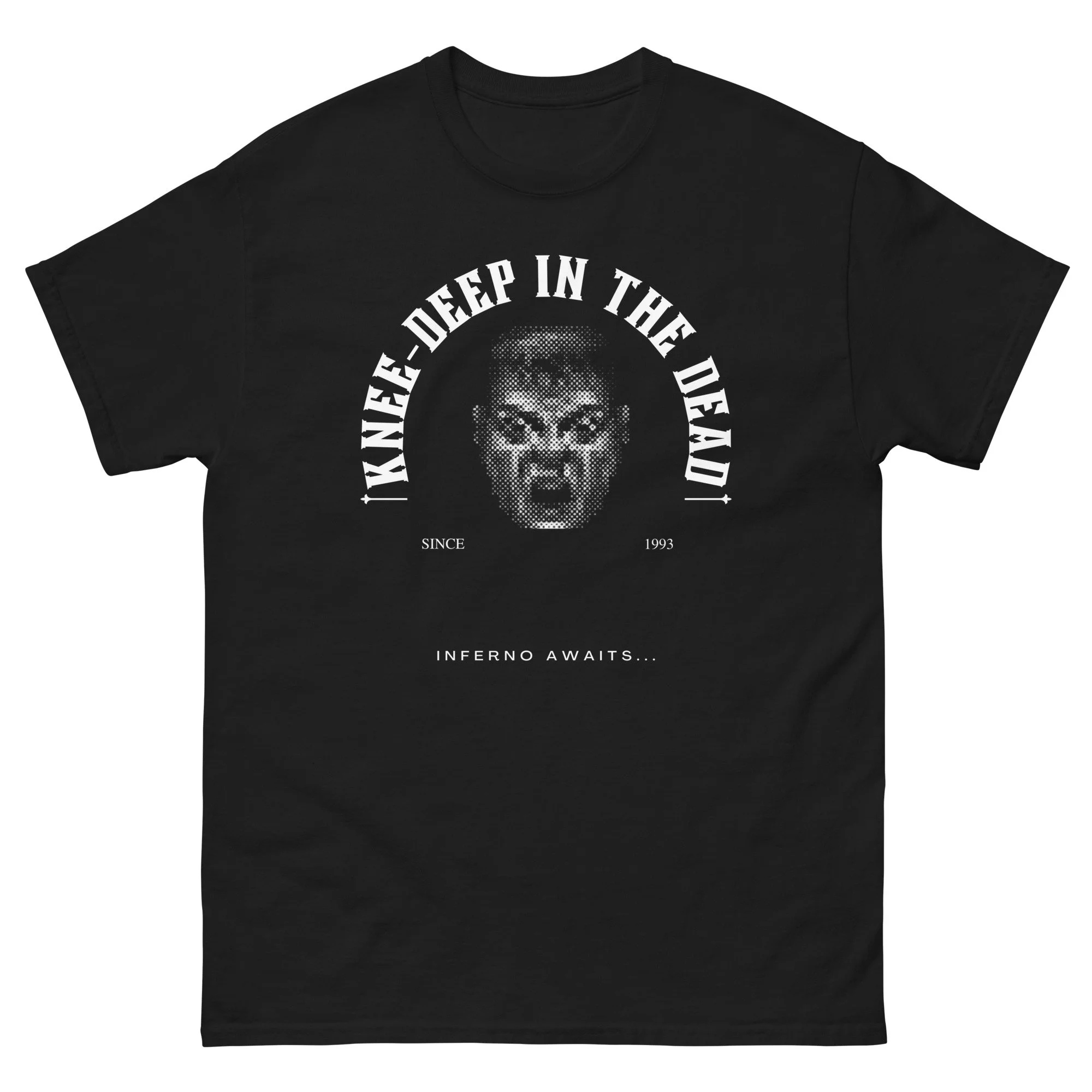 unisex-classic-tee-black-front-6a3b2dff890dc.jpg