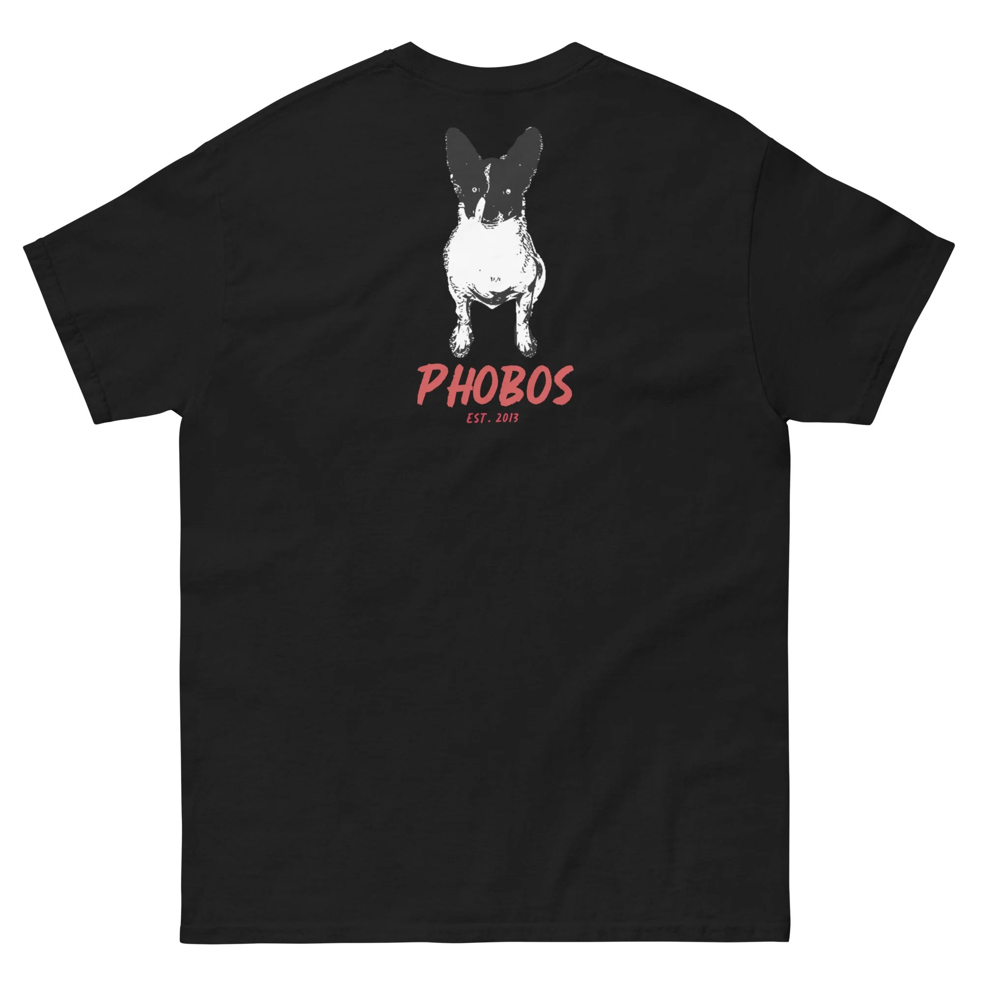 unisex-classic-tee-black-back-6a3b2dff8aa5c.jpg