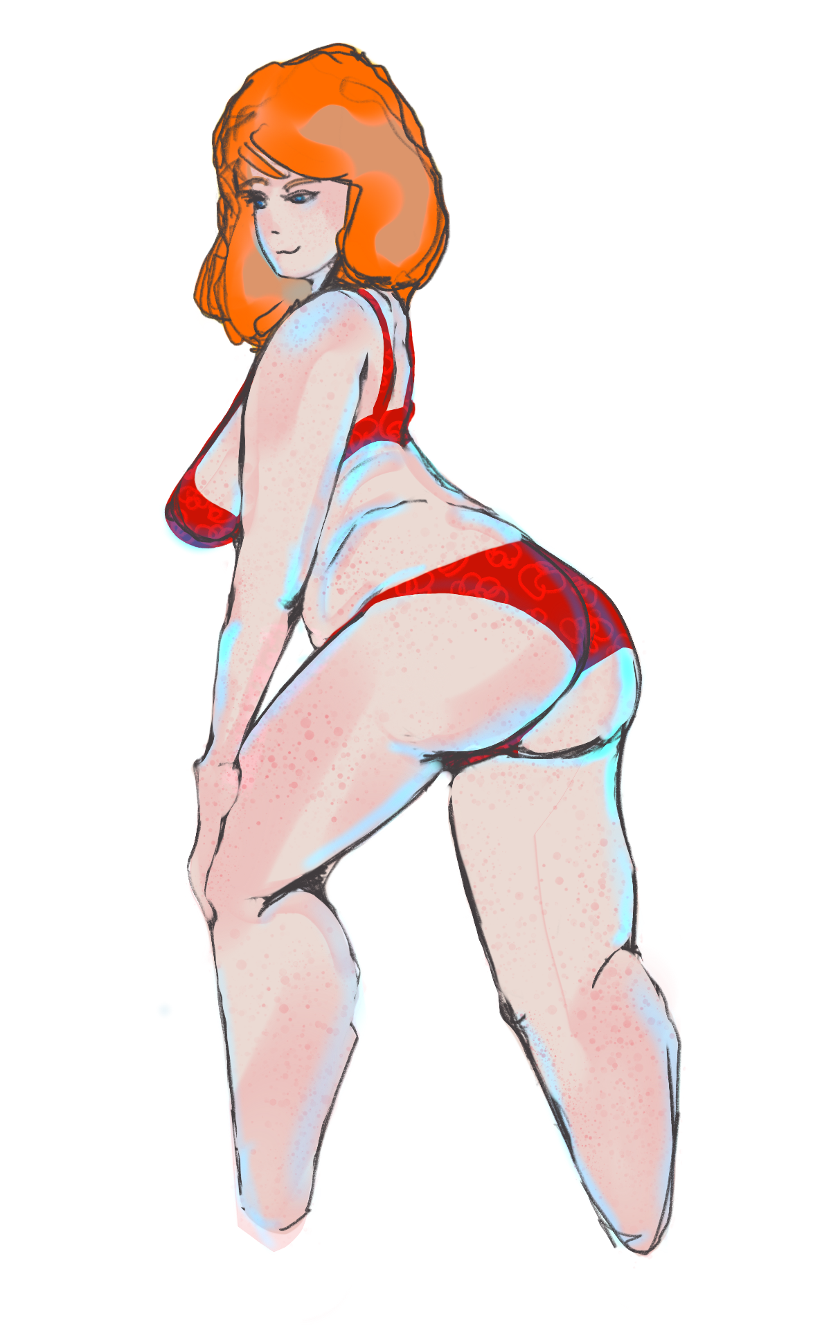 6b19249b22022adf423ce9ca36258a1888168b8989c5a639961405baf7b43042.png