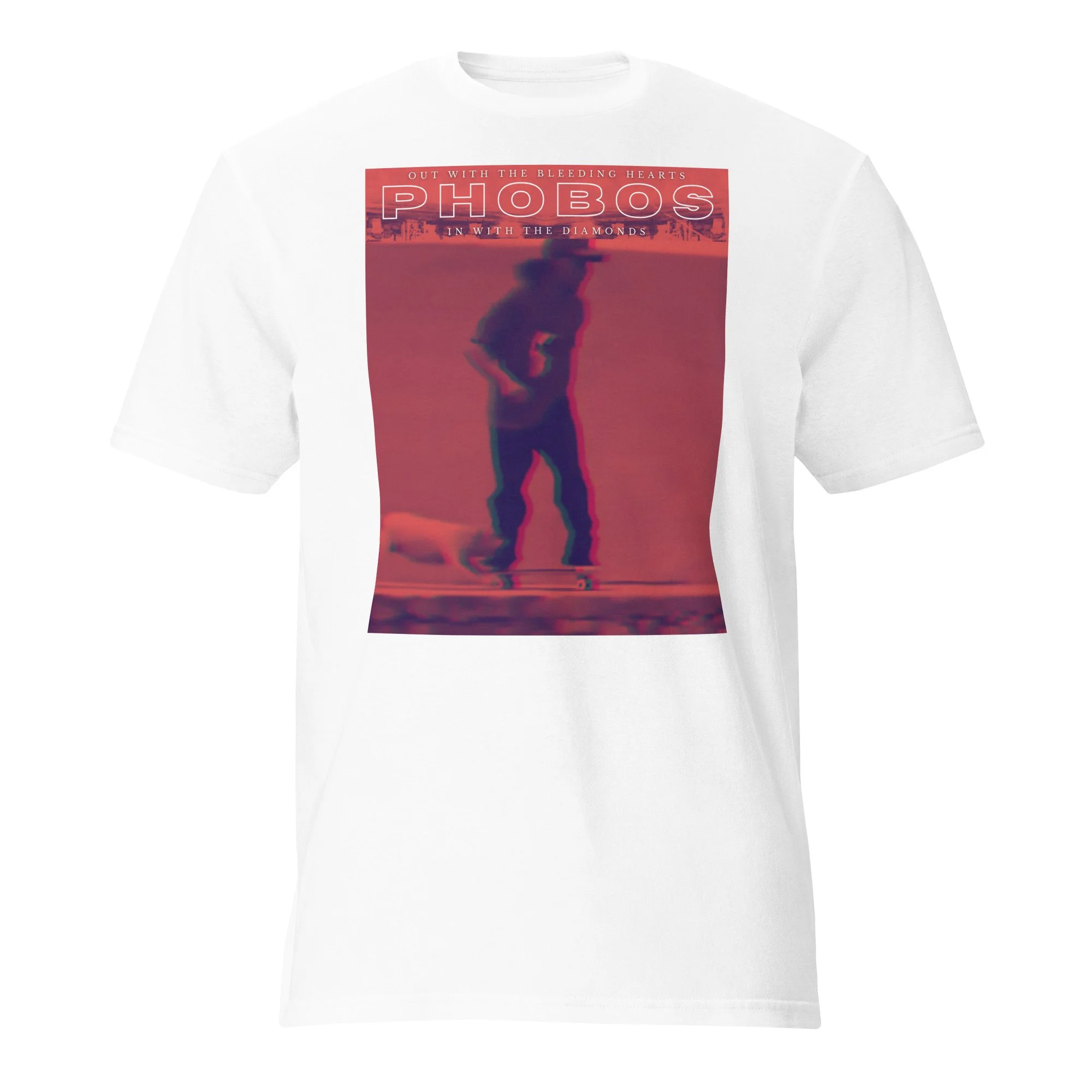 unisex-lightweight-t-shirt-white-front-6ab761c8e4096.jpg