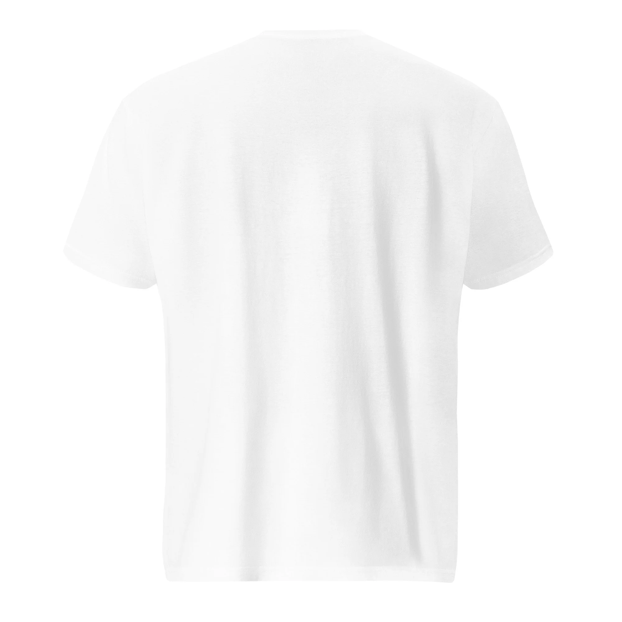 unisex-lightweight-t-shirt-white-back-6ab761c8e496e.jpg