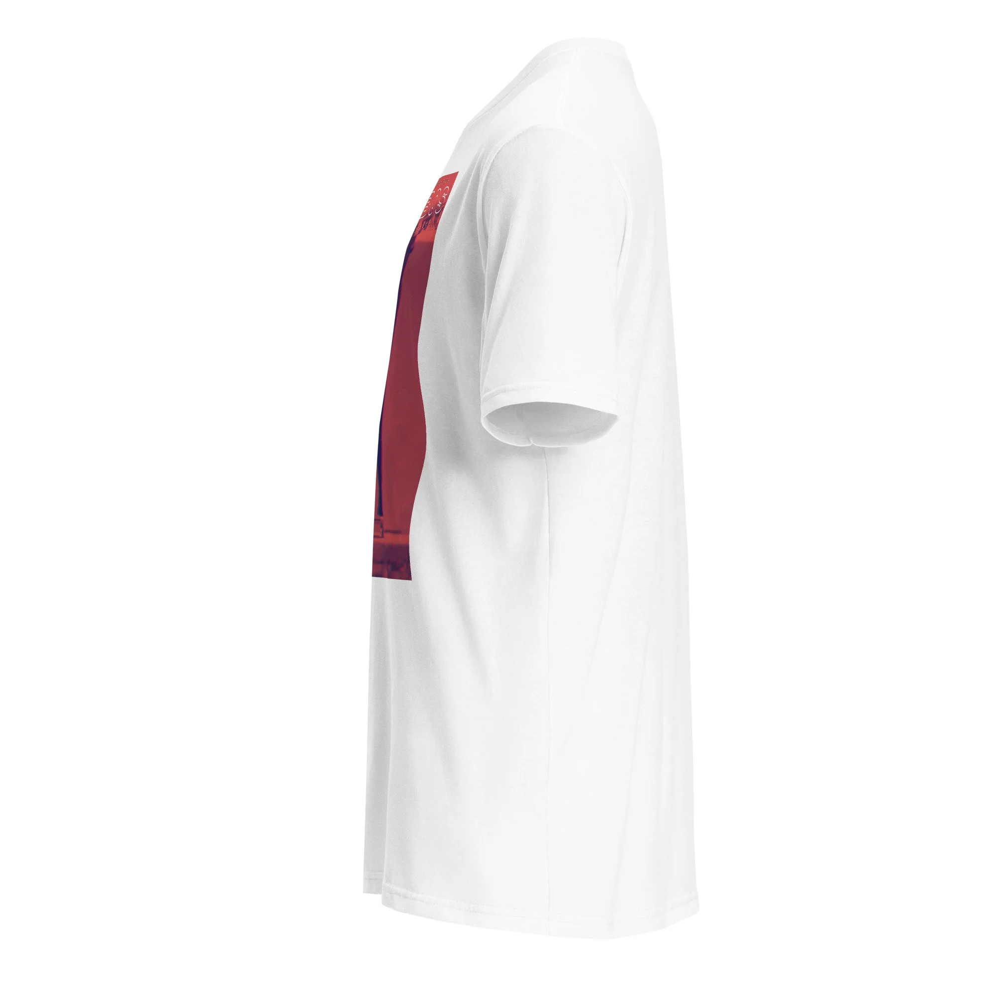 unisex-lightweight-t-shirt-white-left-6ab761c8e4cf5.jpg