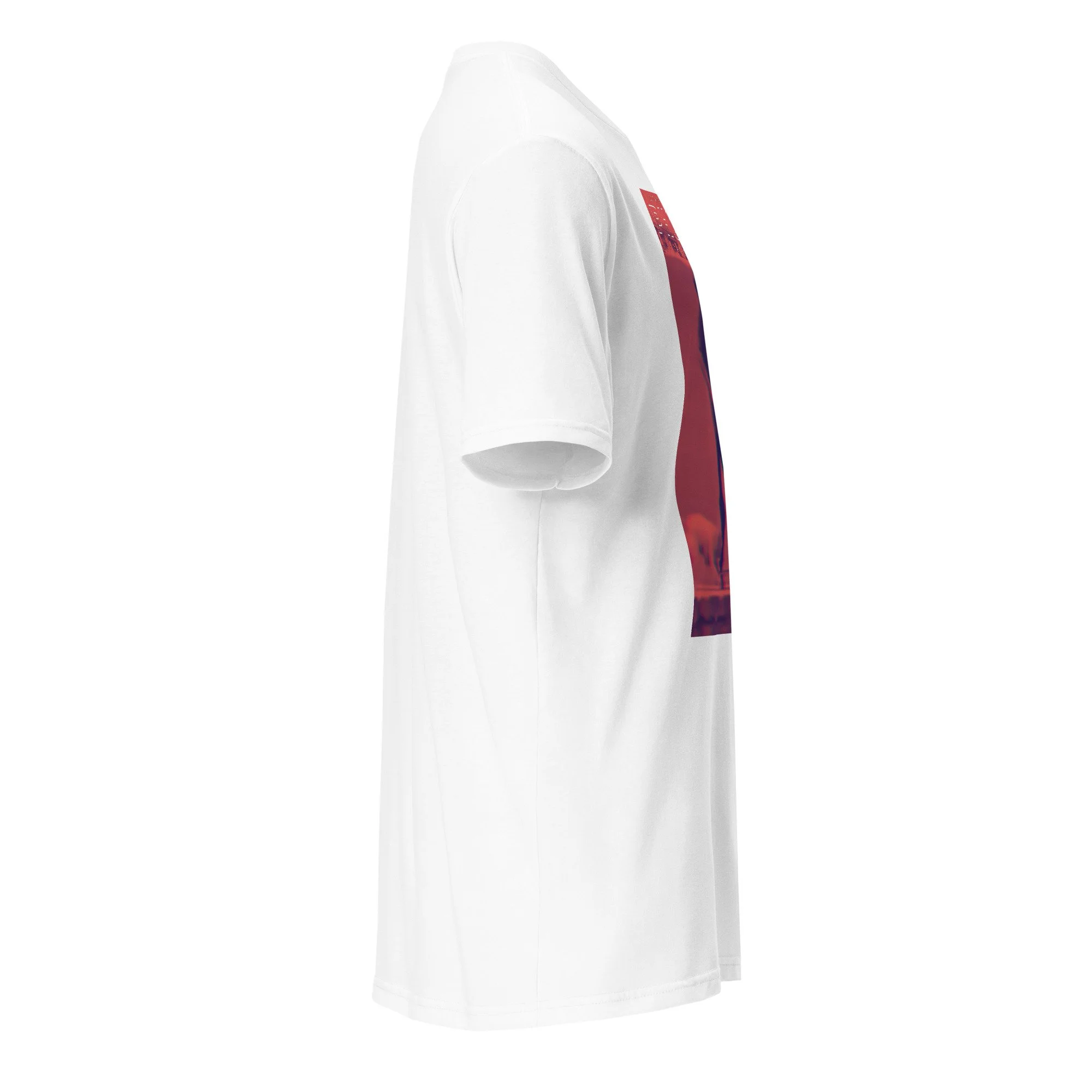 unisex-lightweight-t-shirt-white-right-6ab761c8e5073.jpg