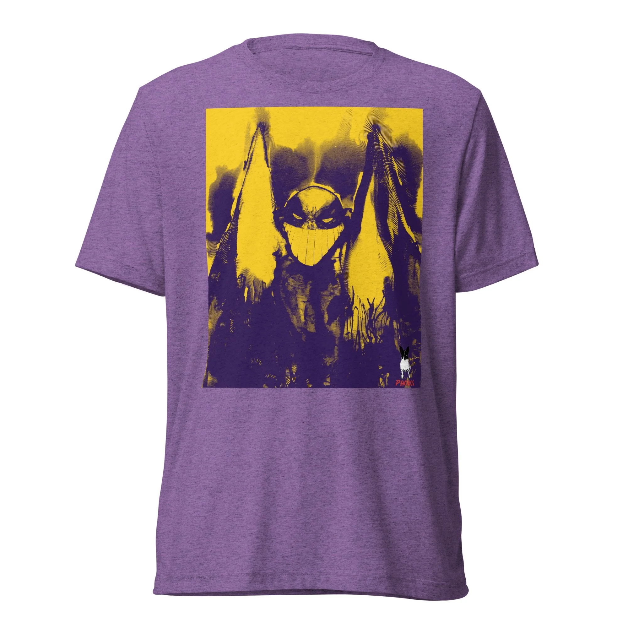unisex-tri-blend-t-shirt-purple-triblend-front-6abcae5c7b8aa.jpg