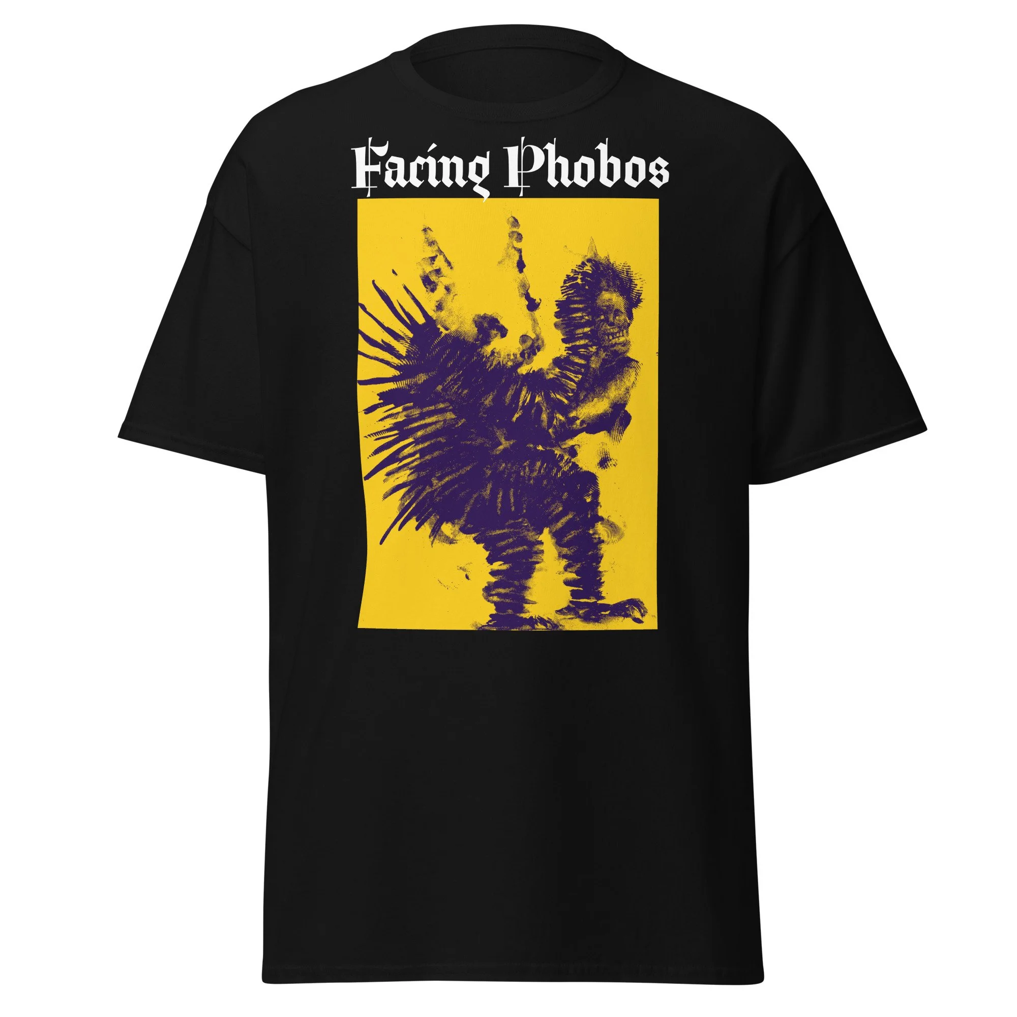 unisex-classic-tee-black-front-6abcbbc195fee.jpg