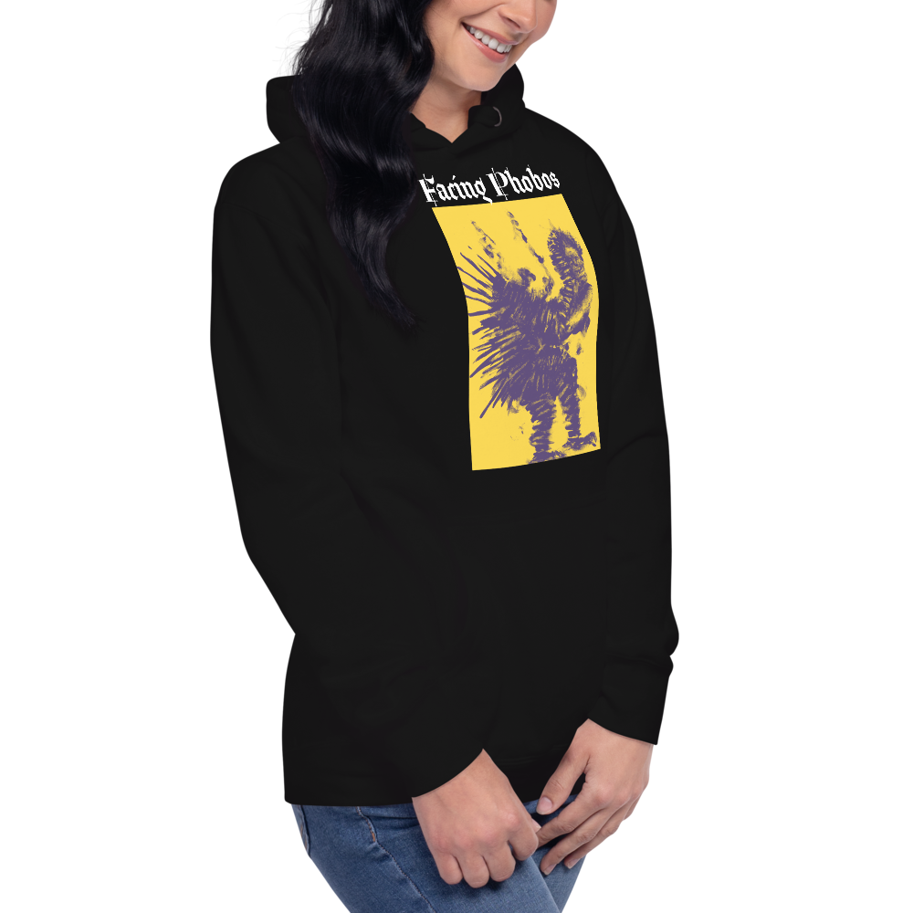 cotton-heritage-m2580-i-unisex-premium-pullover-hoodie-black-right-front-6949b85d195e8.png
