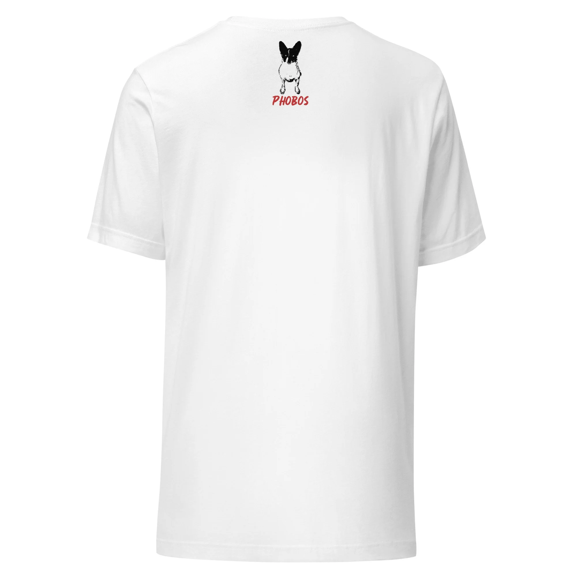 unisex-staple-t-shirt-white-back-6a3acf6f53c1a.jpg