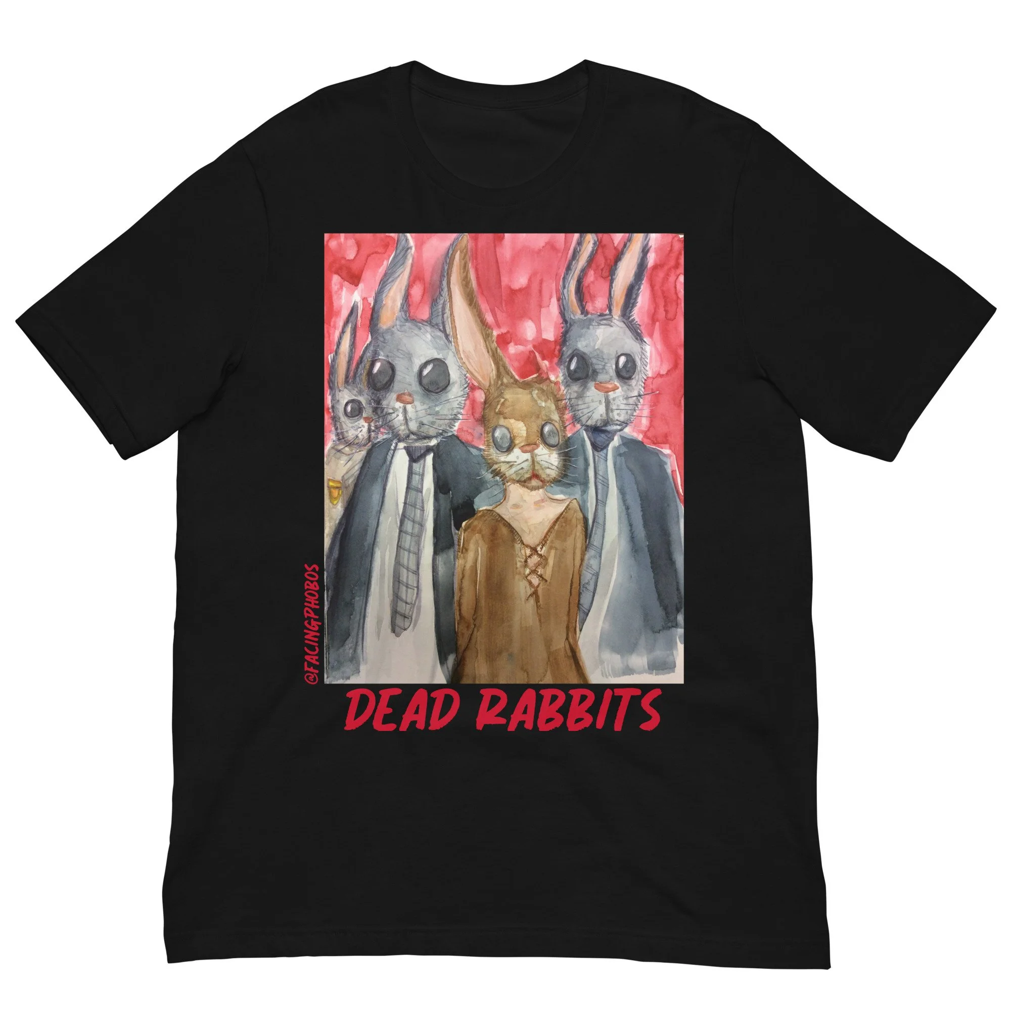 unisex-staple-t-shirt-black-front-6a3ad2c83f0d3.jpg