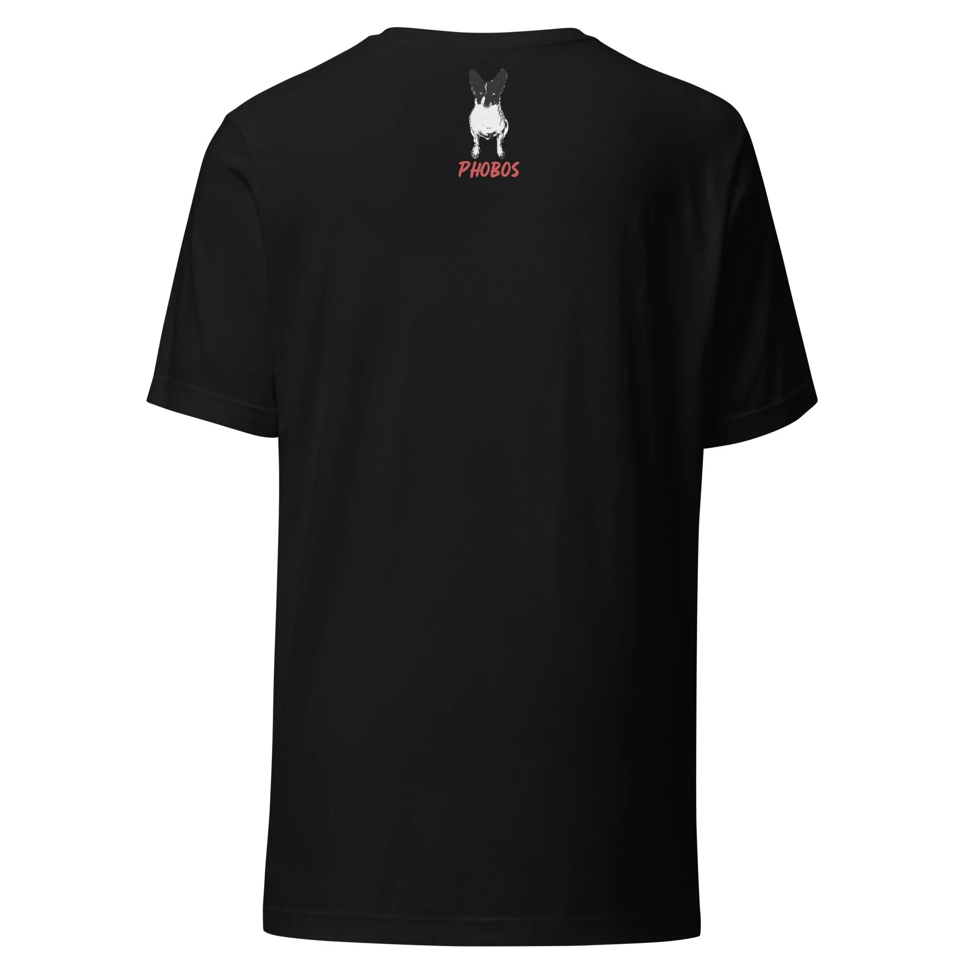 unisex-staple-t-shirt-black-back-6a3acf6f53bb4.jpg