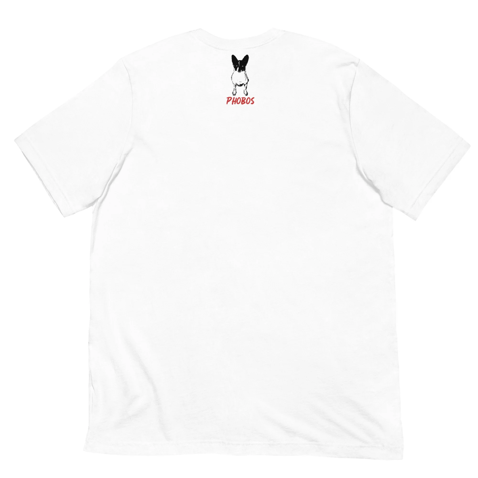 unisex-staple-t-shirt-white-back-6a3ad1190a344.jpg