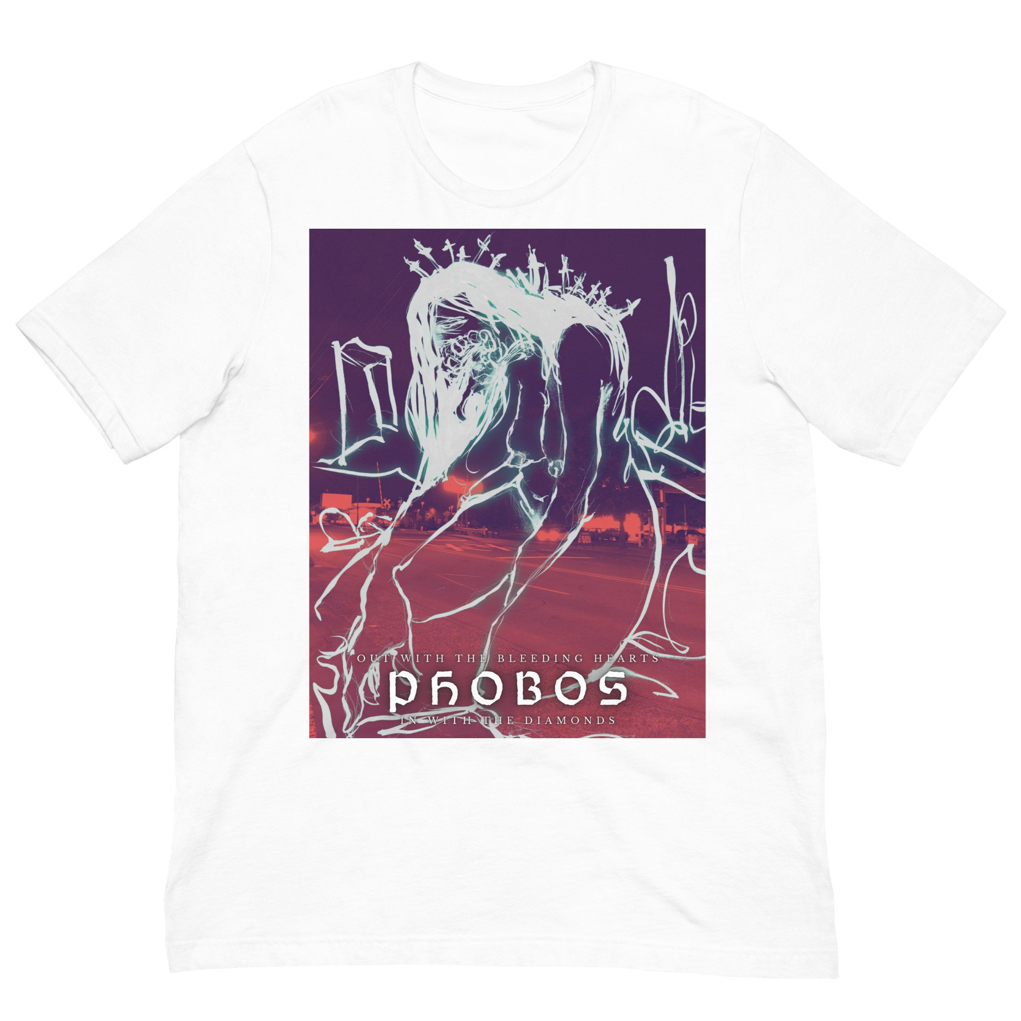 unisex-staple-t-shirt-white-front-6a3acf6f537f2.jpg