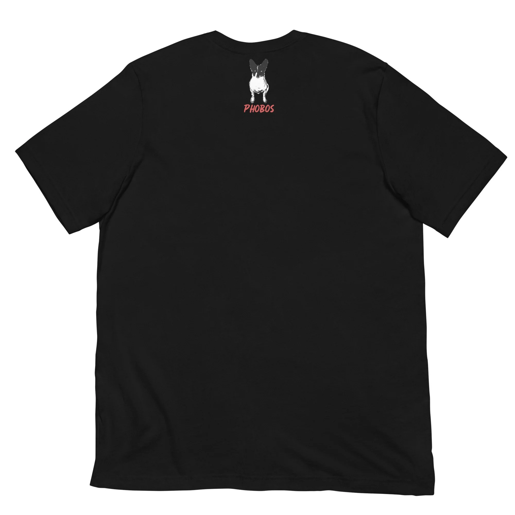 unisex-staple-t-shirt-black-back-6a3ad1190a27c.jpg