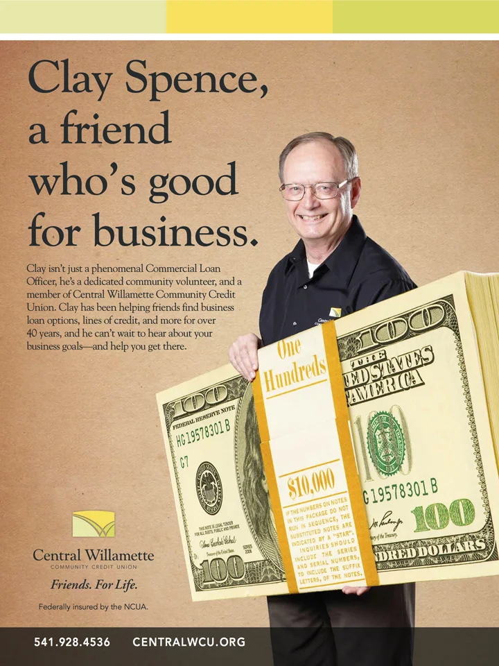 CWClaySpence_Poster.jpg