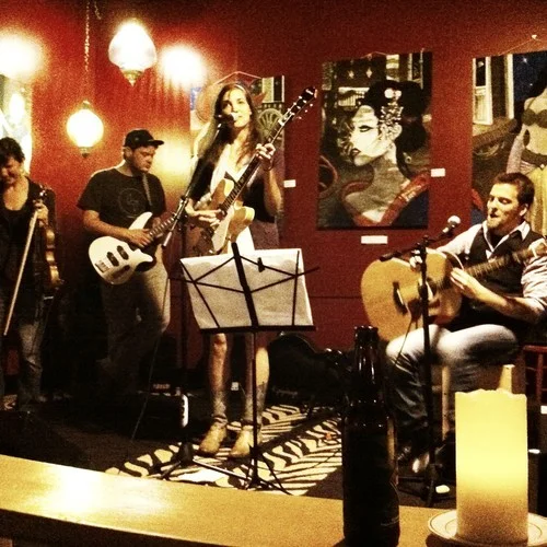 Band Portrait.jpg