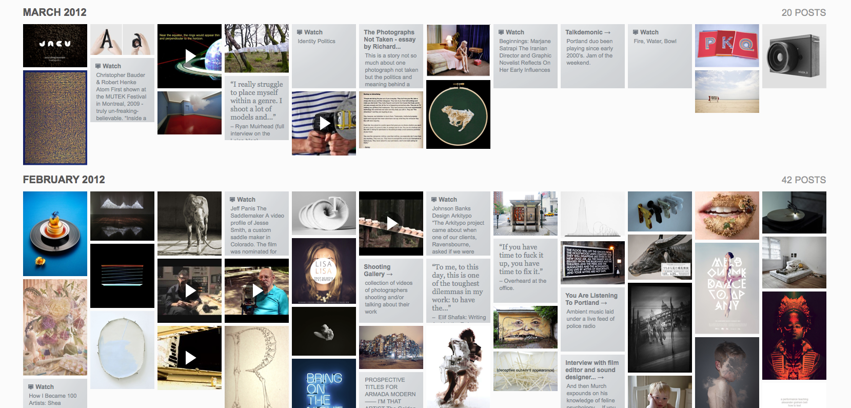 Screen shot 2012-12-20 at 1.58.01 PM.png