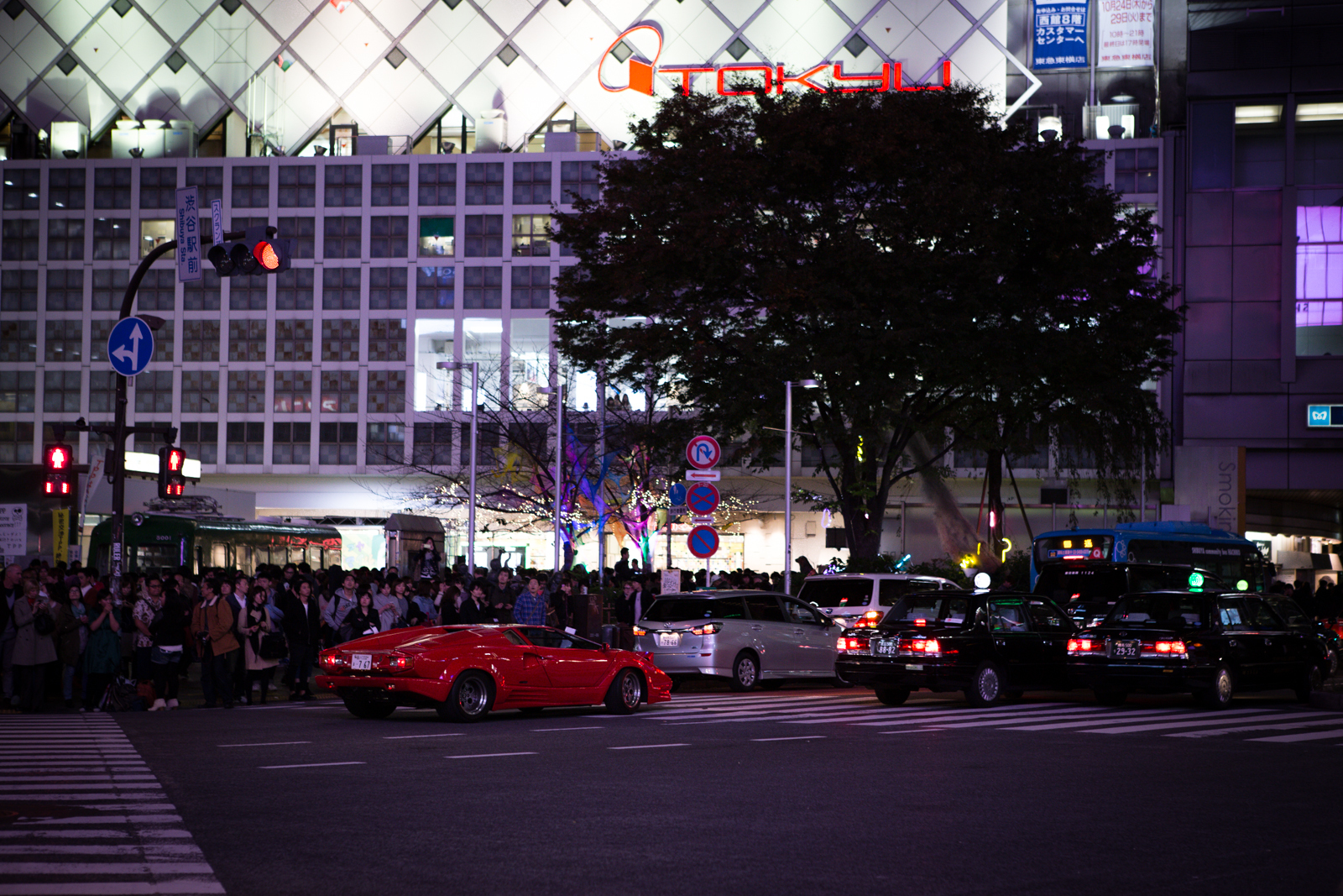 aftercolor-3159.jpg