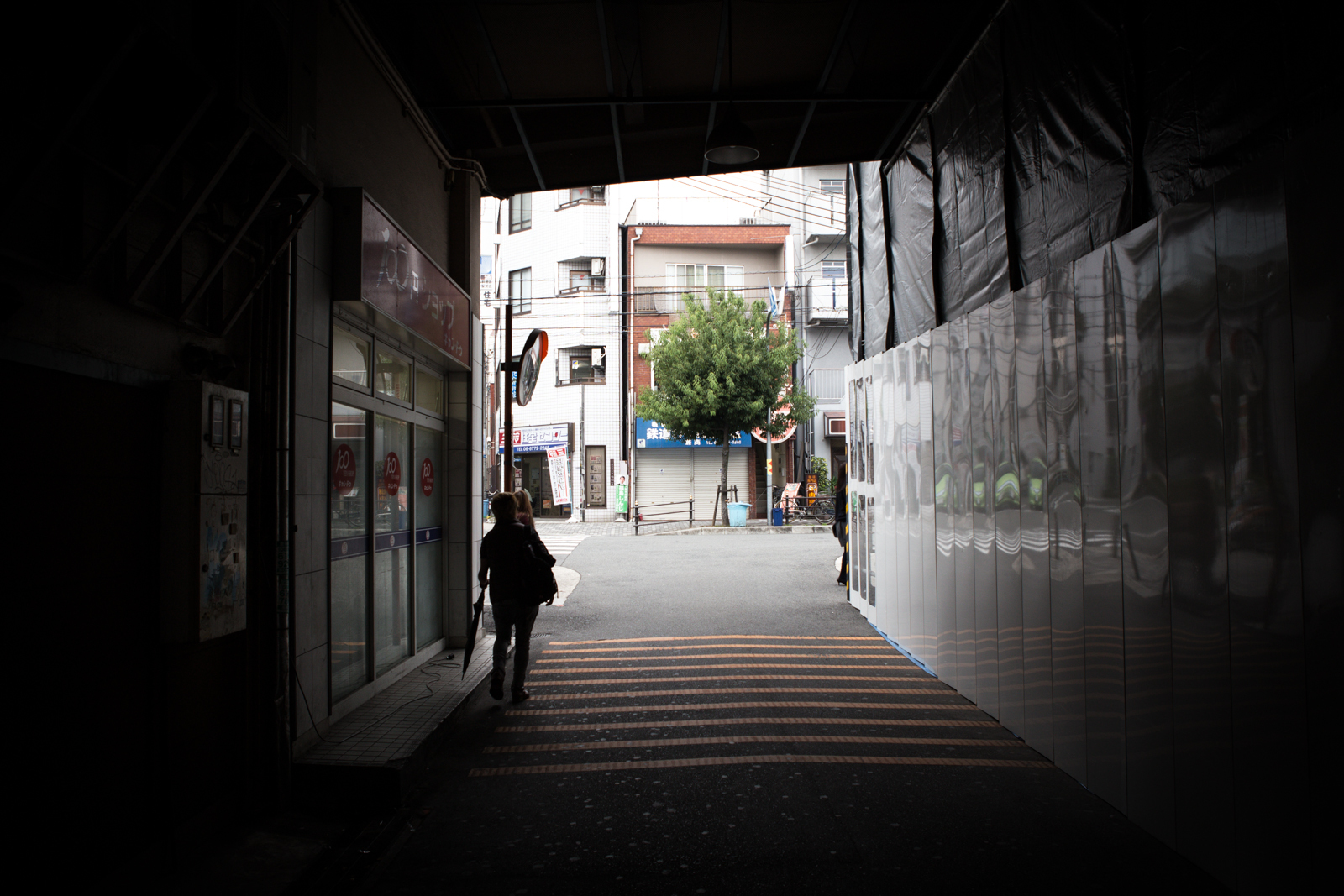 aftercolor-3477.jpg