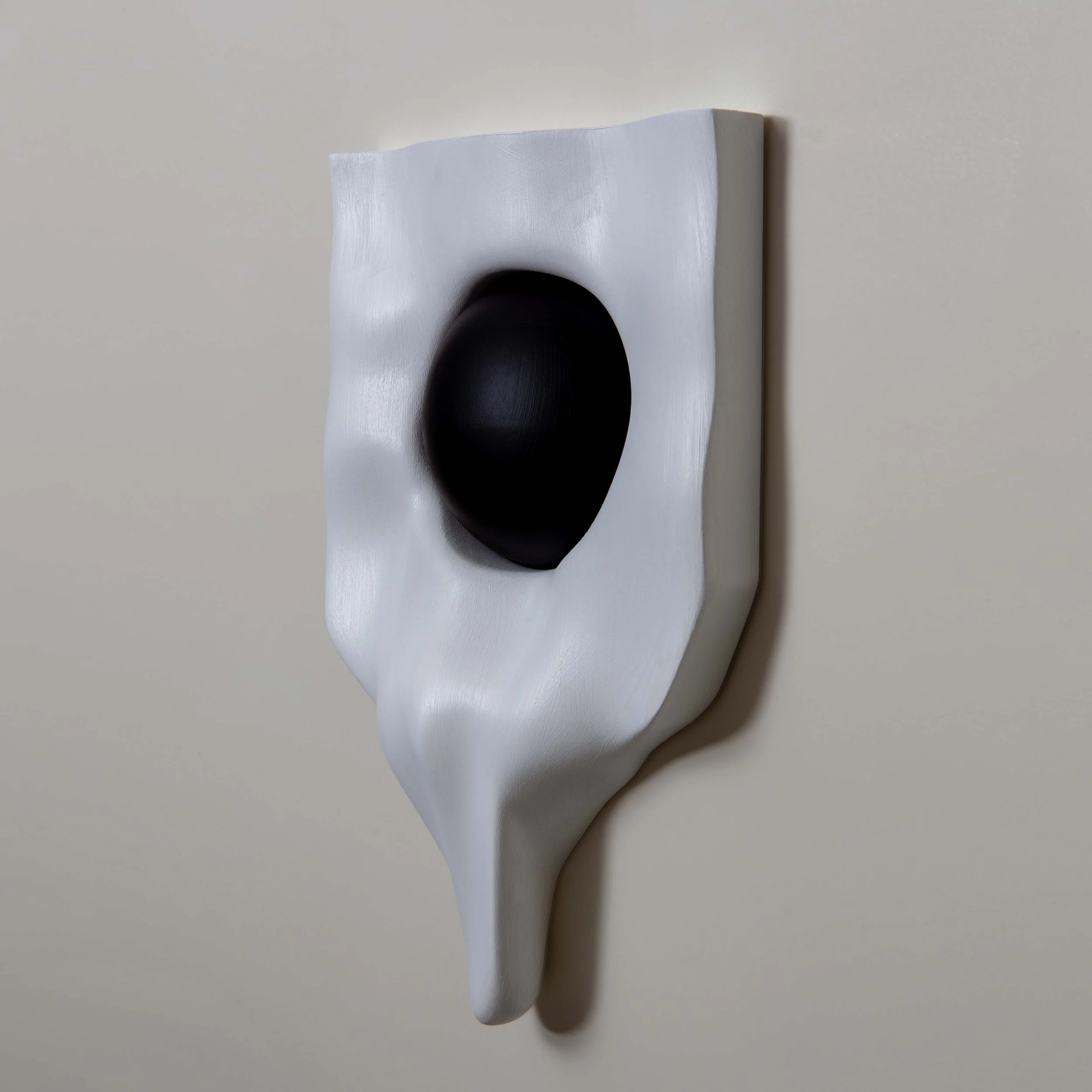 DRP_002.jpg