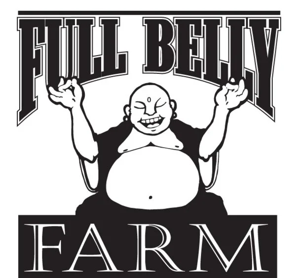 full-belly.jpg