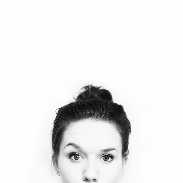 self26crop-1.jpg
