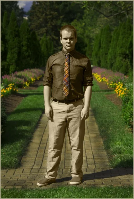 sam2.jpg
