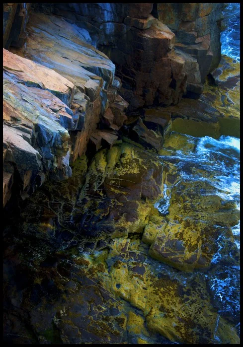 sea-colors.jpg