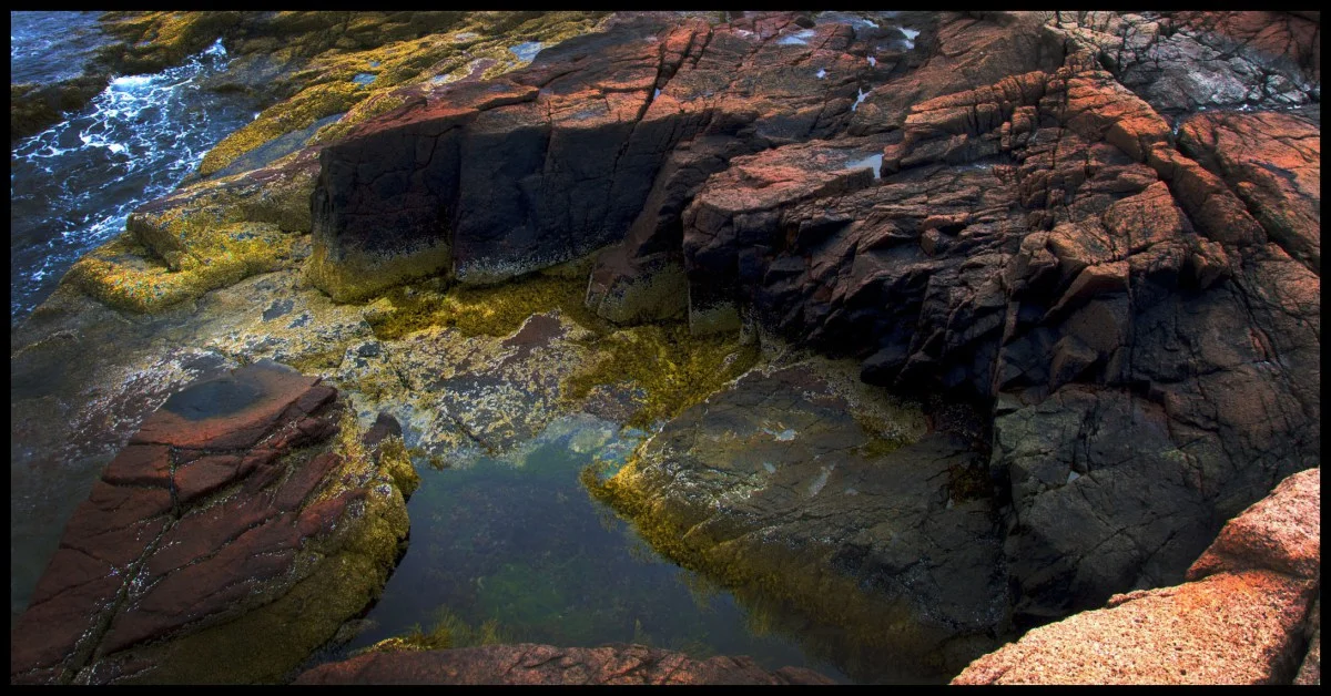 sea-colors-2.jpg