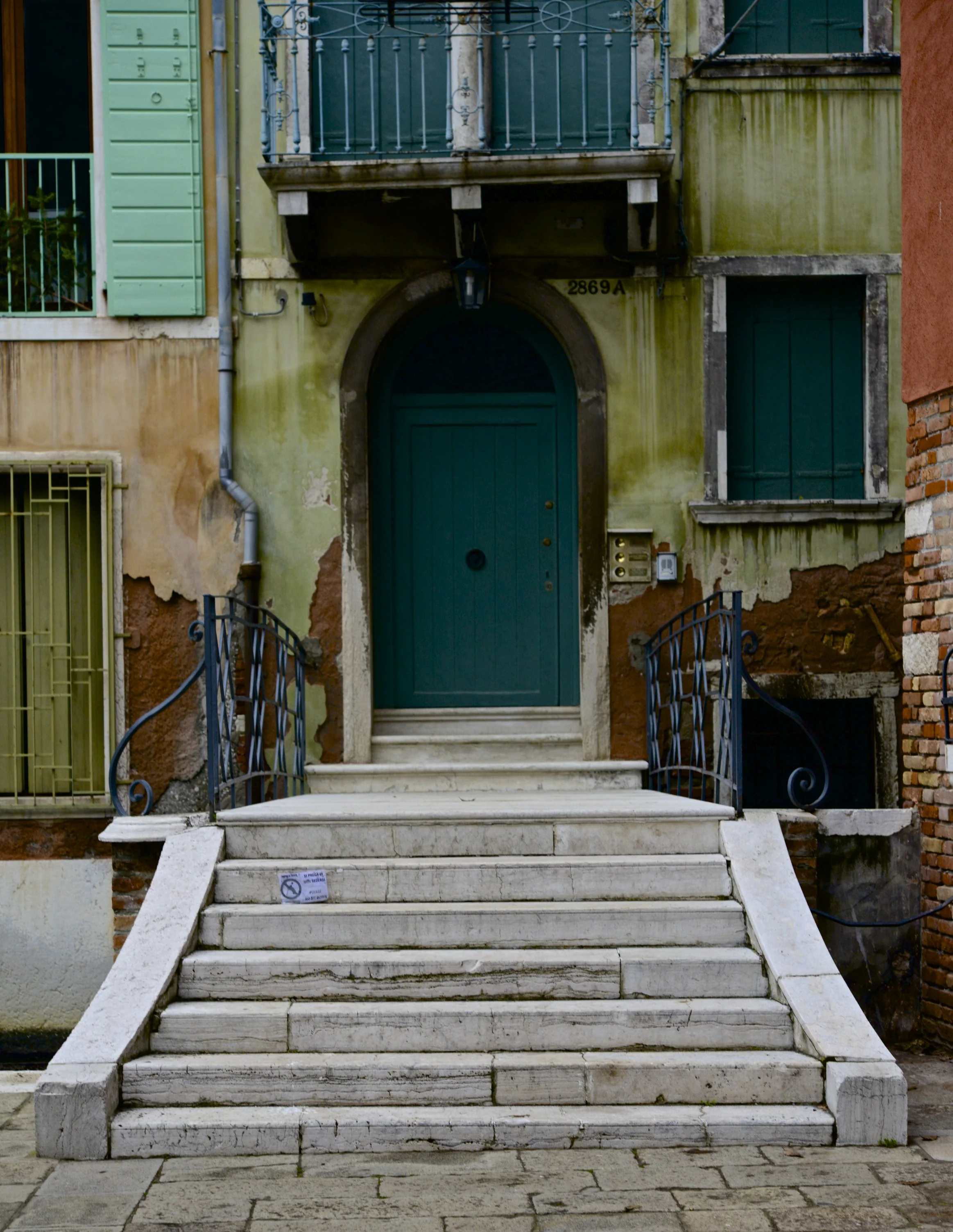 DSC_4500.jpg