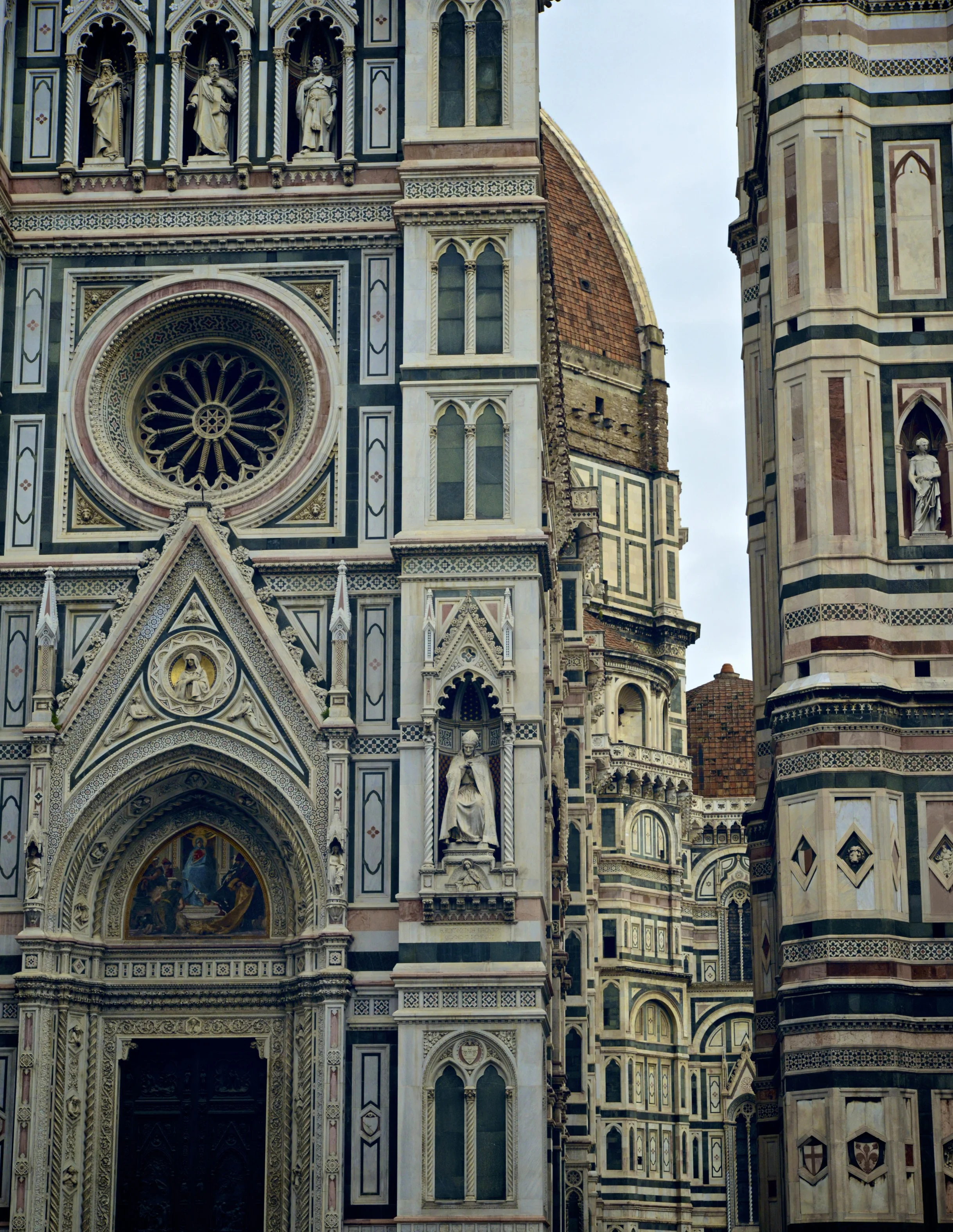 DSC_4965.jpg