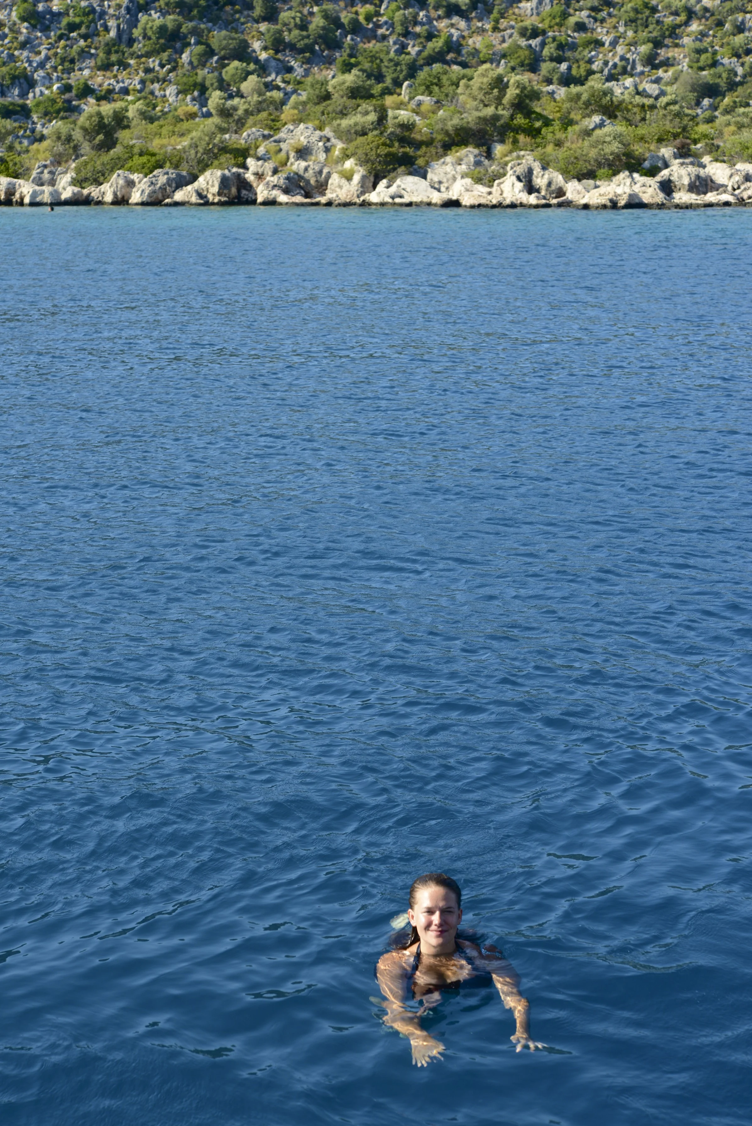 DSC_0317.jpg