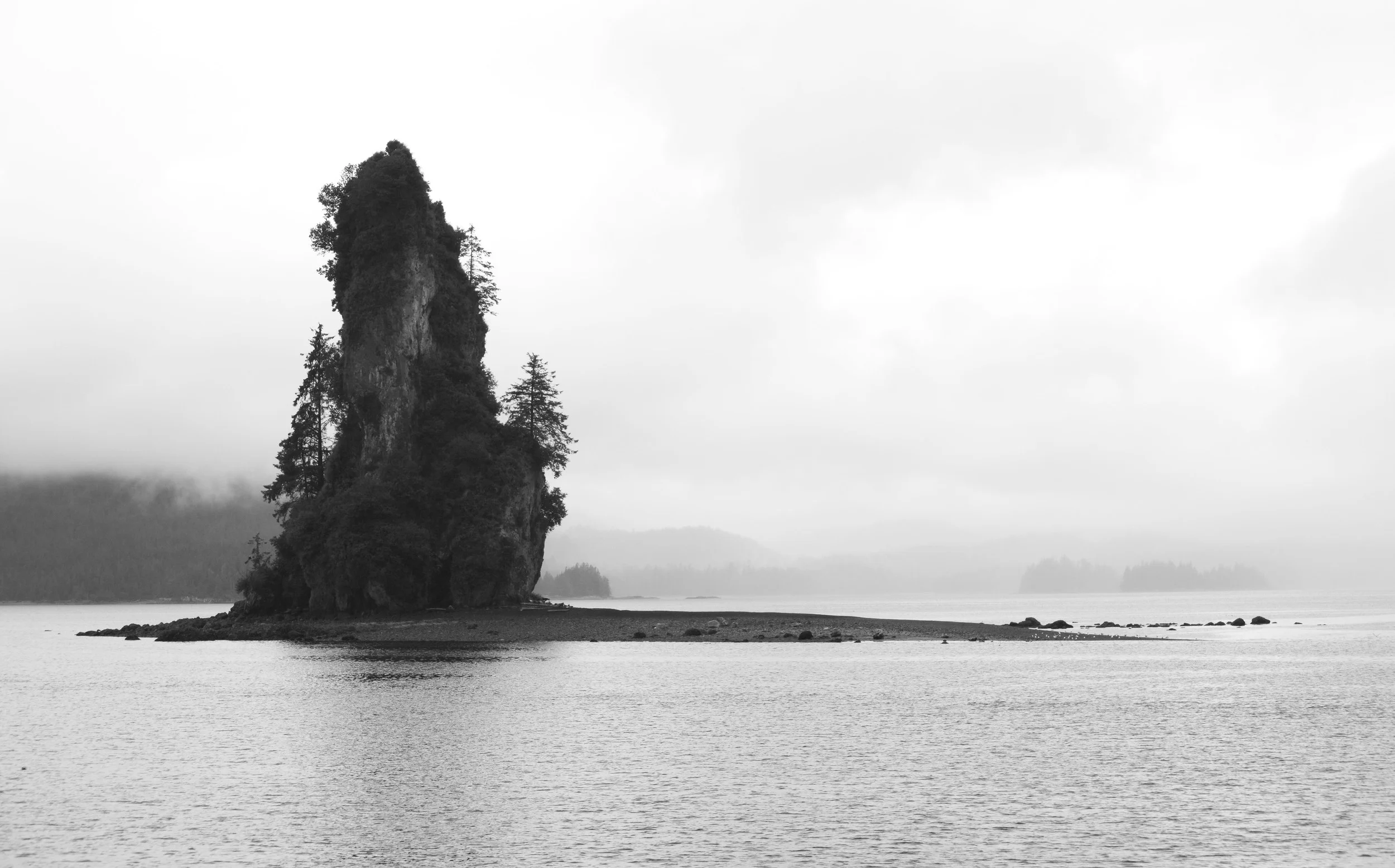 DSC_5944.jpg