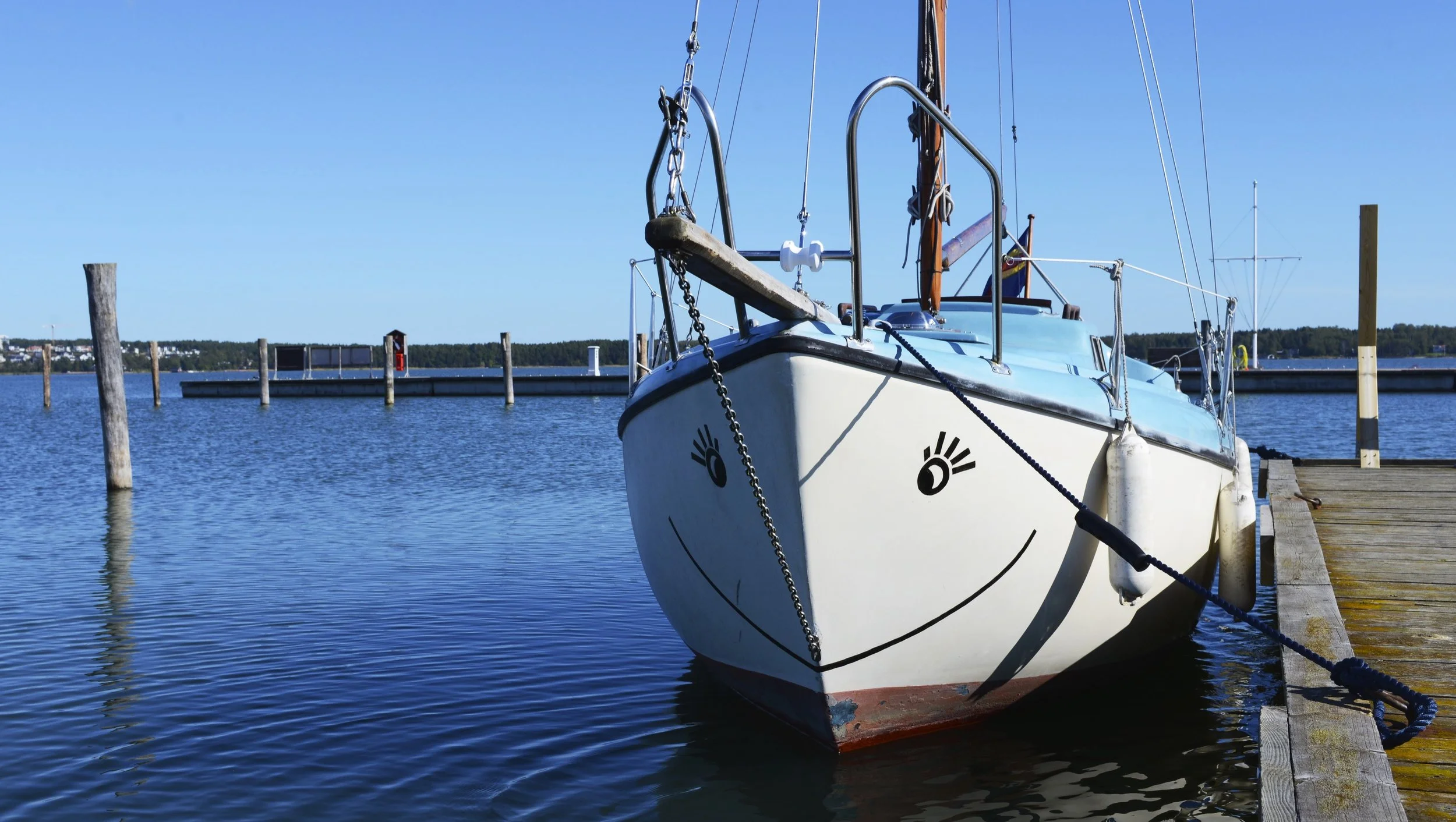 DSC_0841.jpg