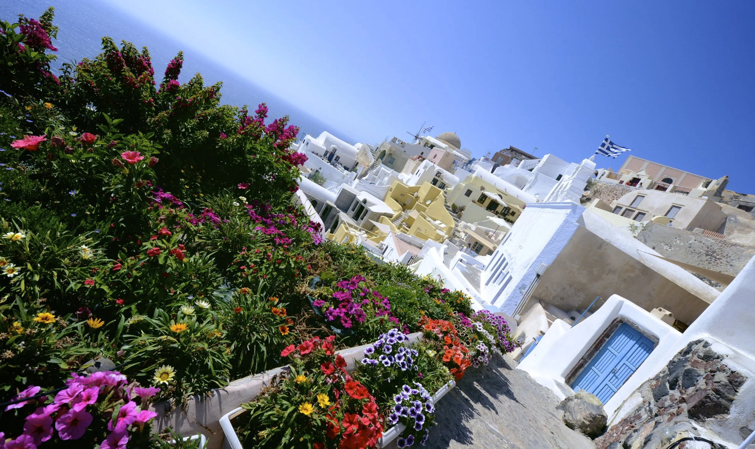 DSC_8968.jpg