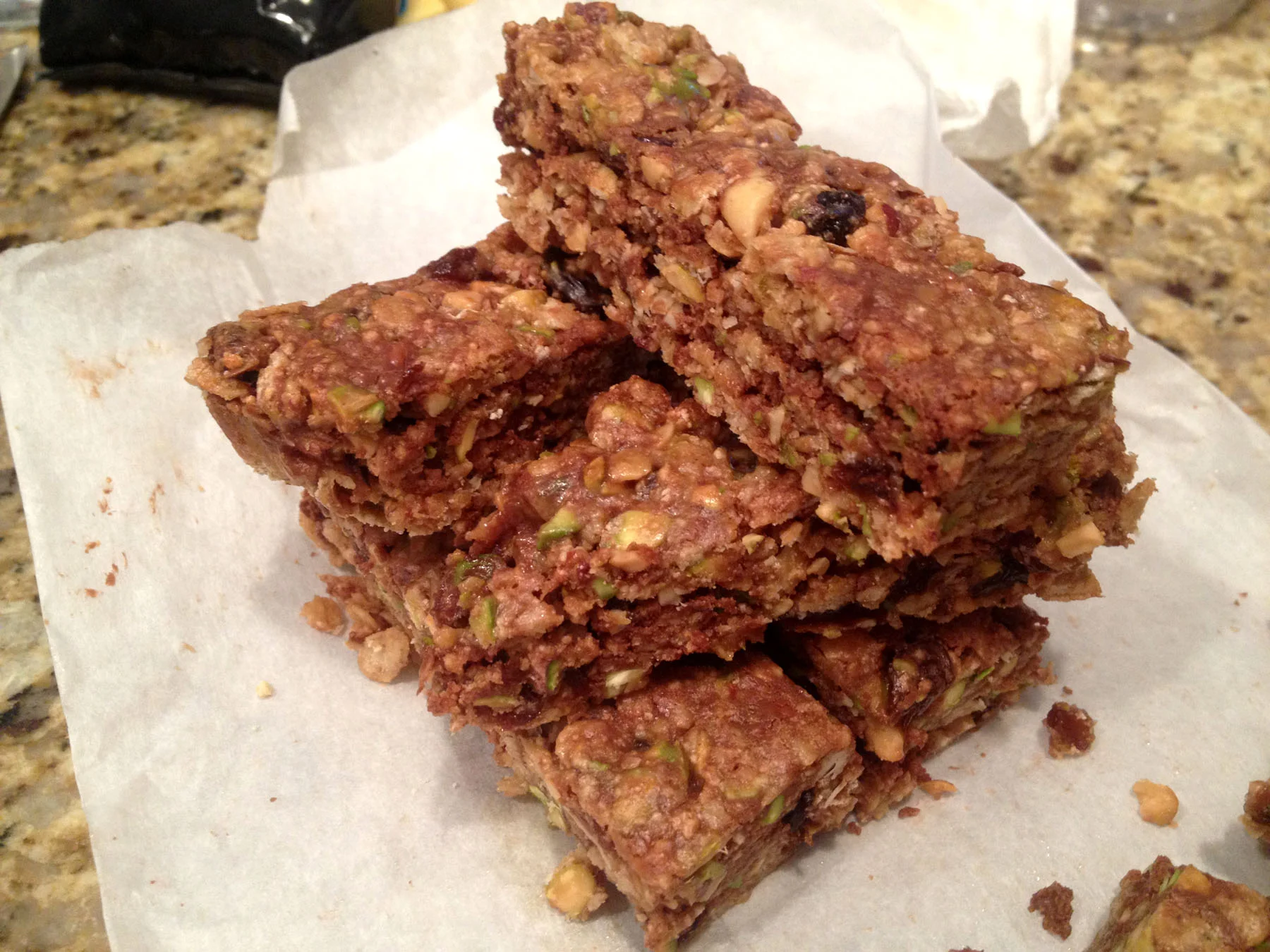 granola.jpg